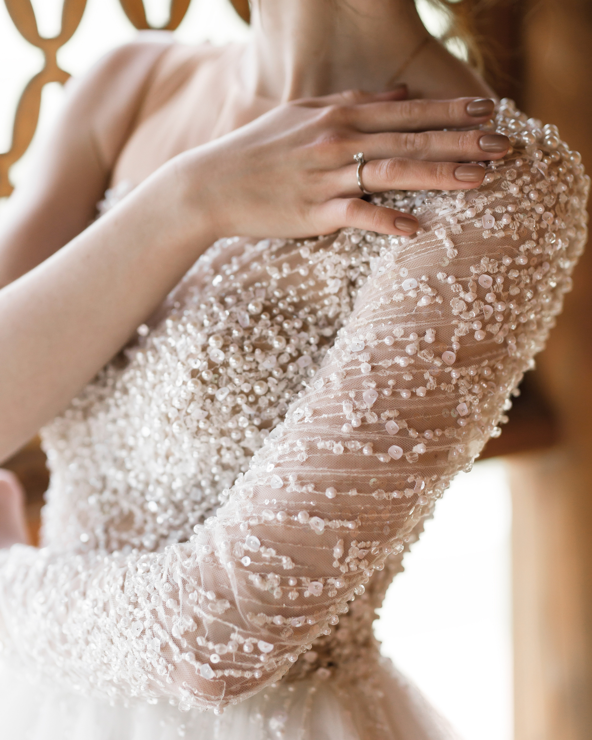 Антон и Анастасия 4 мая 2019. Свадебный организатор в Ростове-на-Дону Яснов Роман