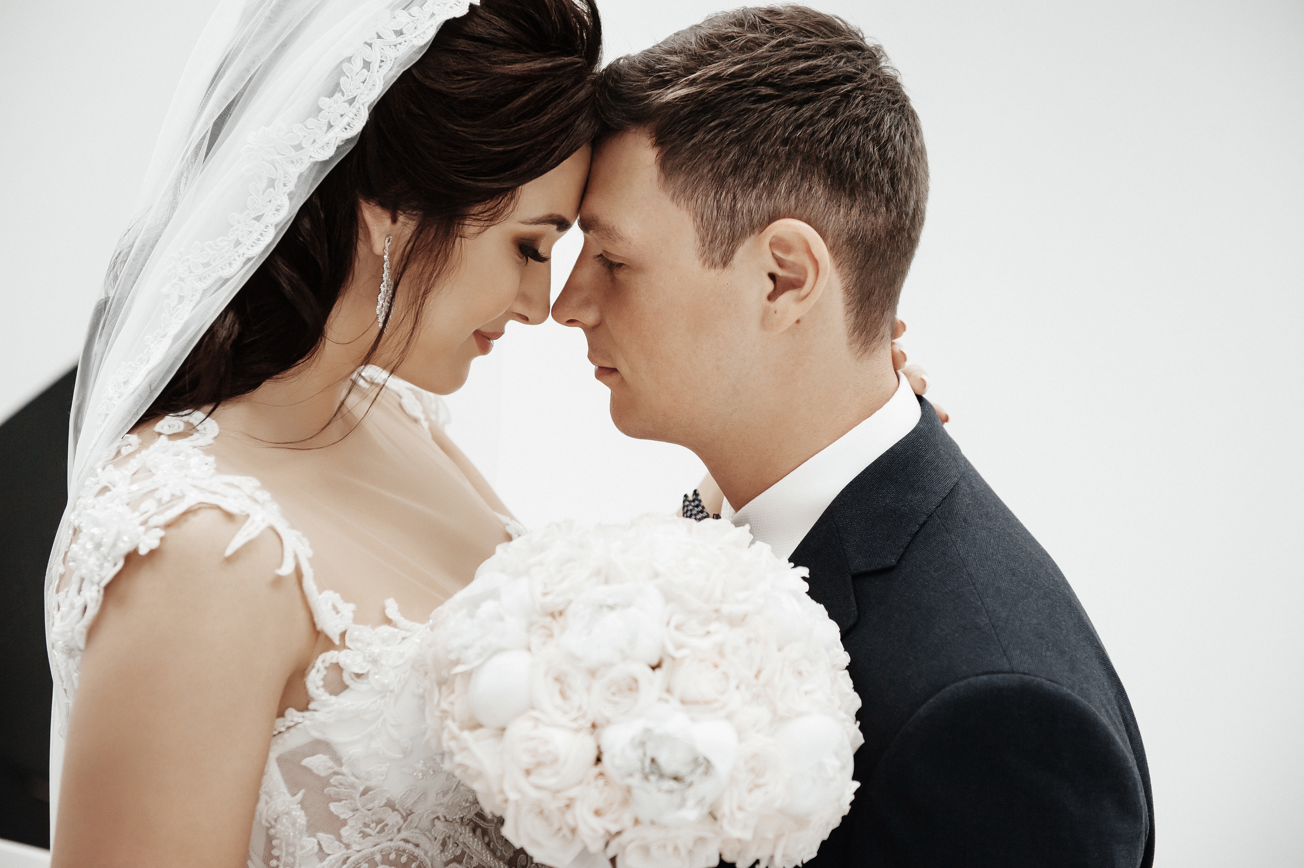 Дмитрий и Оля. 17 сентября 2018. Свадебный организатор в Ростове-на-Дону Яснов Роман