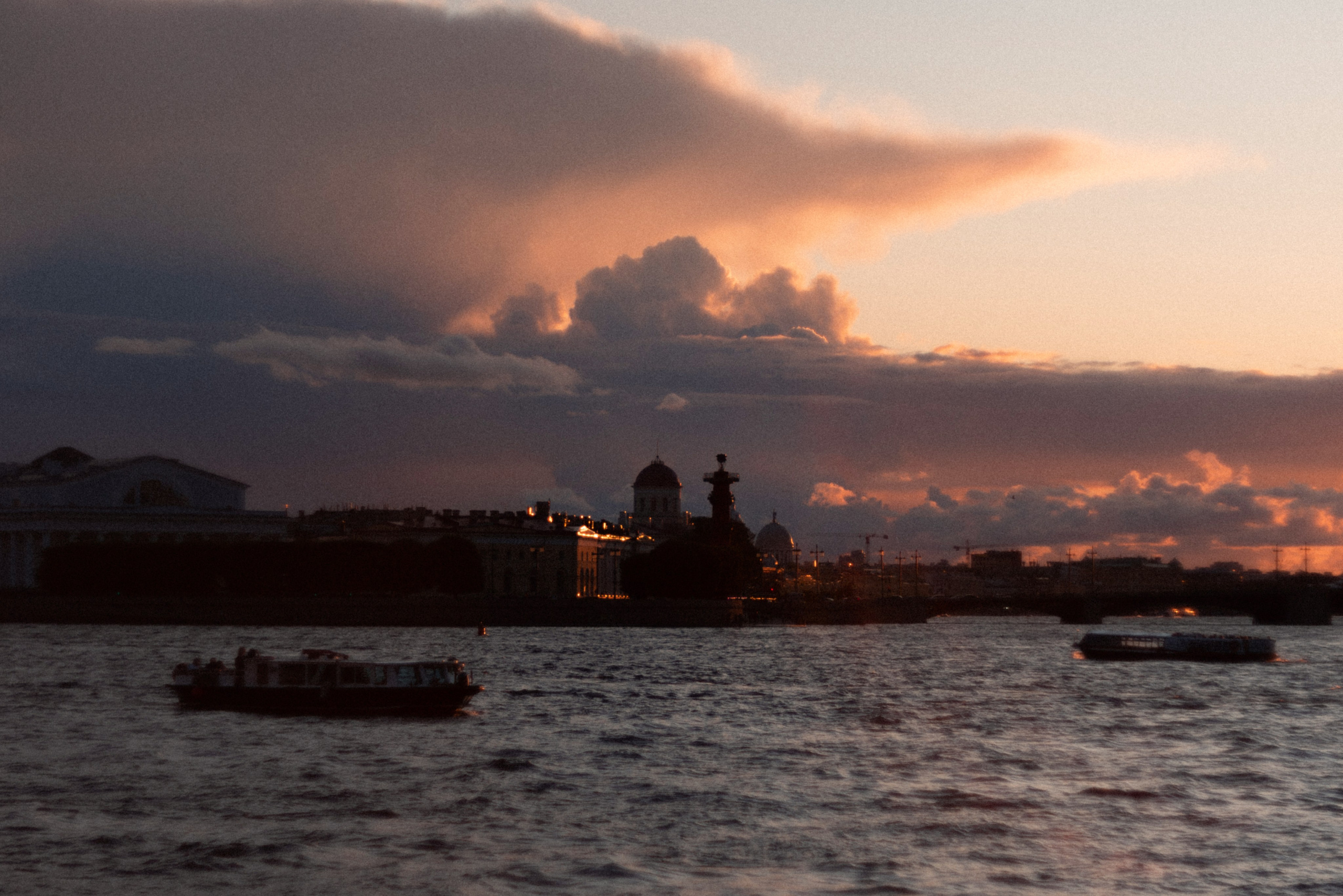 Свадебный фотограф Санкт-Петербург DanyaPhotoart