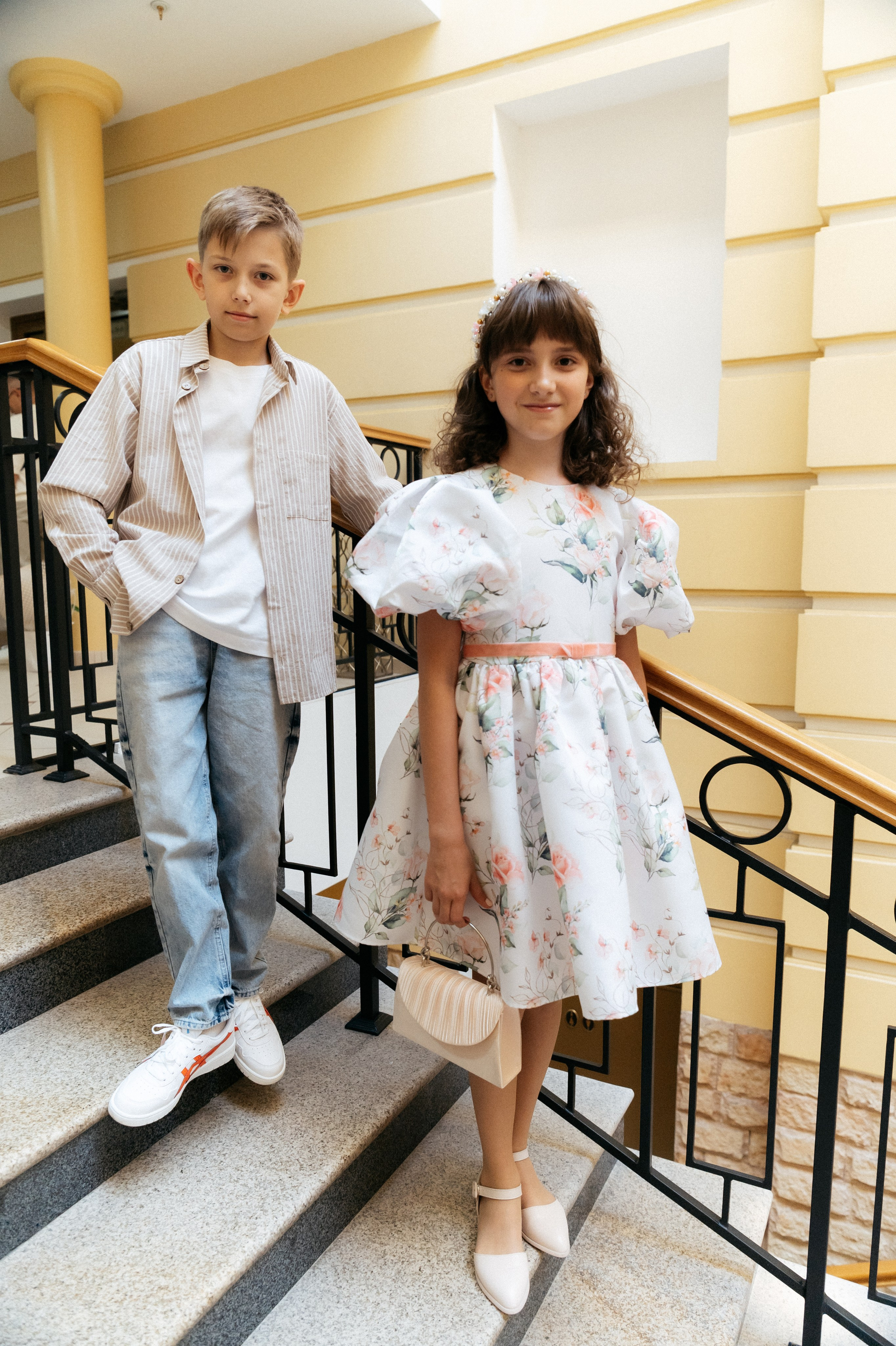 Svetlana|Egor. Свадебный фотограф Санкт-Петербург DanyaPhotoart