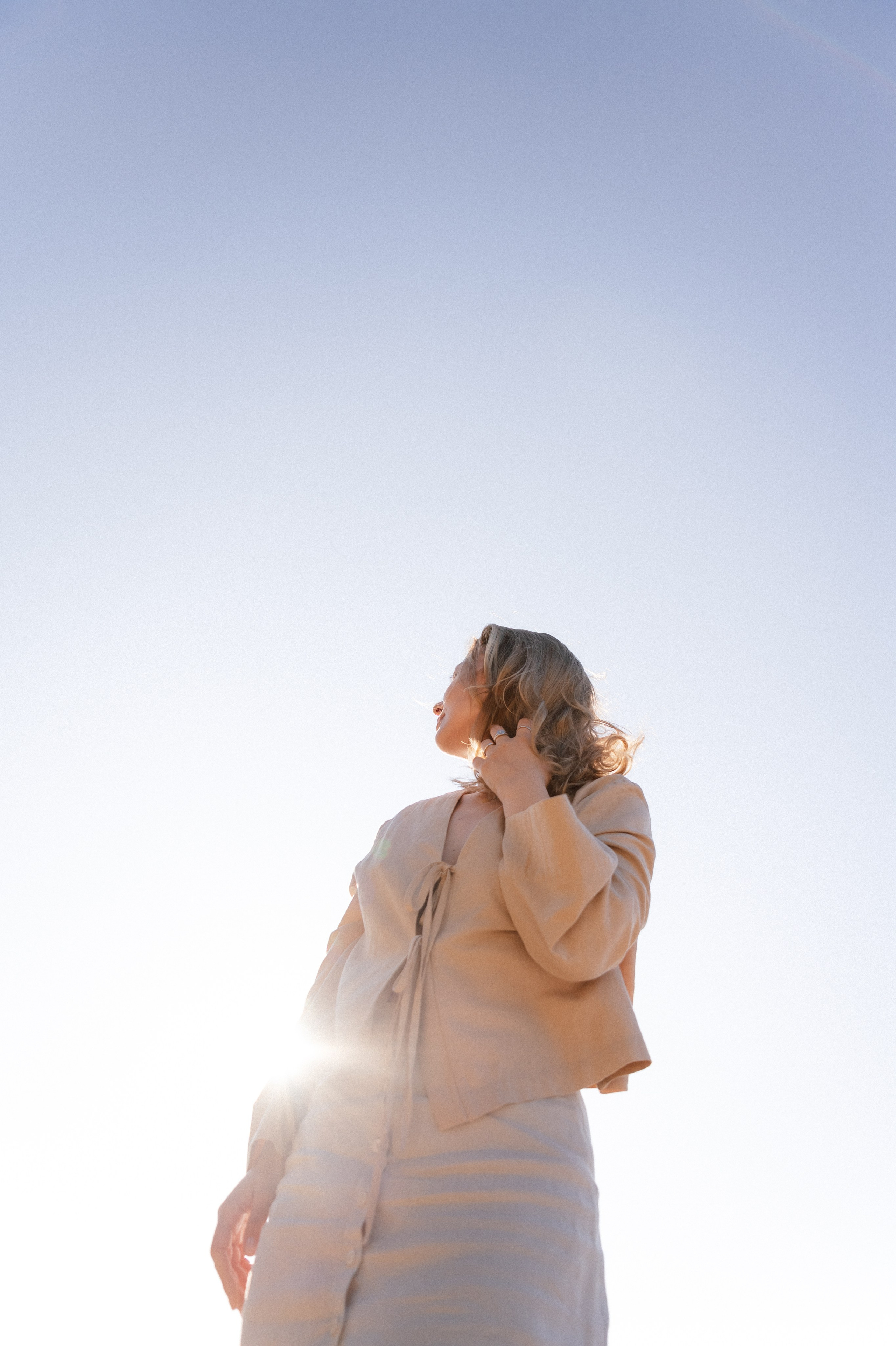 Vasilina. Свадебный фотограф Санкт-Петербург DanyaPhotoart