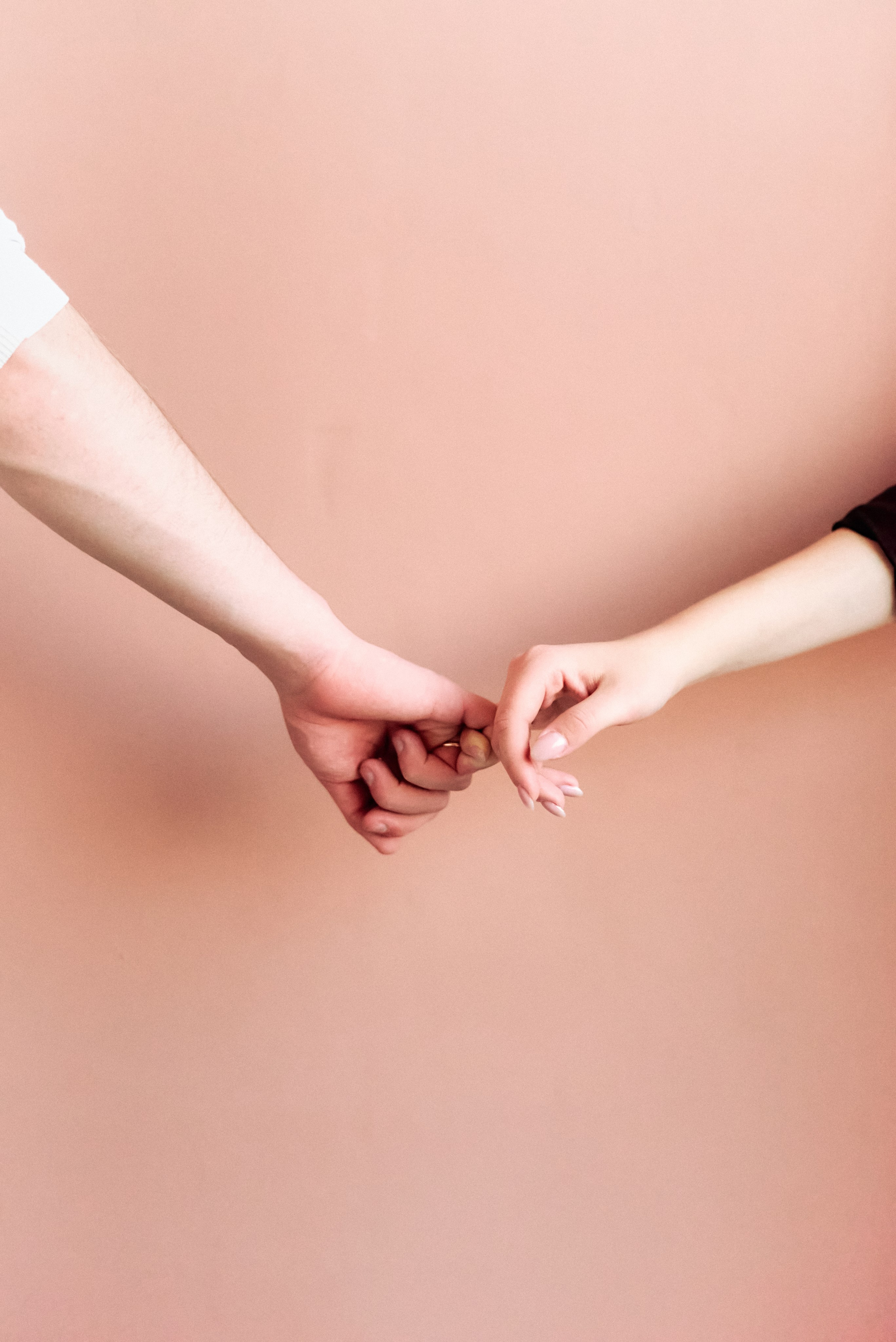 Alena|Nikita. Свадебный фотограф Санкт-Петербург DanyaPhotoart