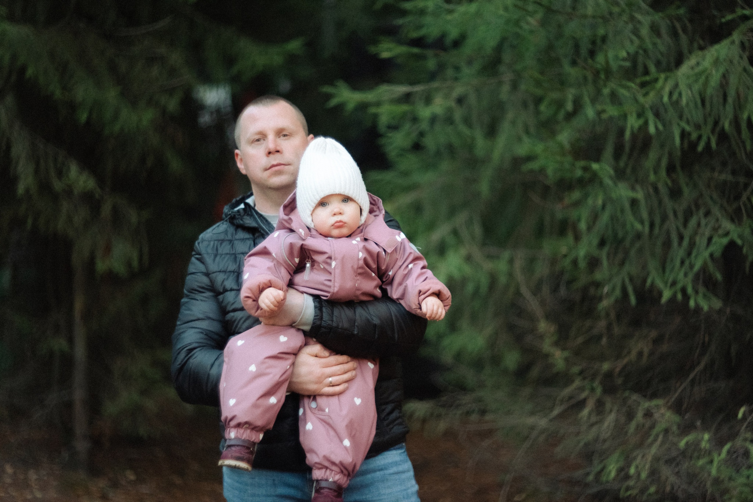 Alena | Mira | Kostya. Свадебный фотограф Санкт-Петербург DanyaPhotoart