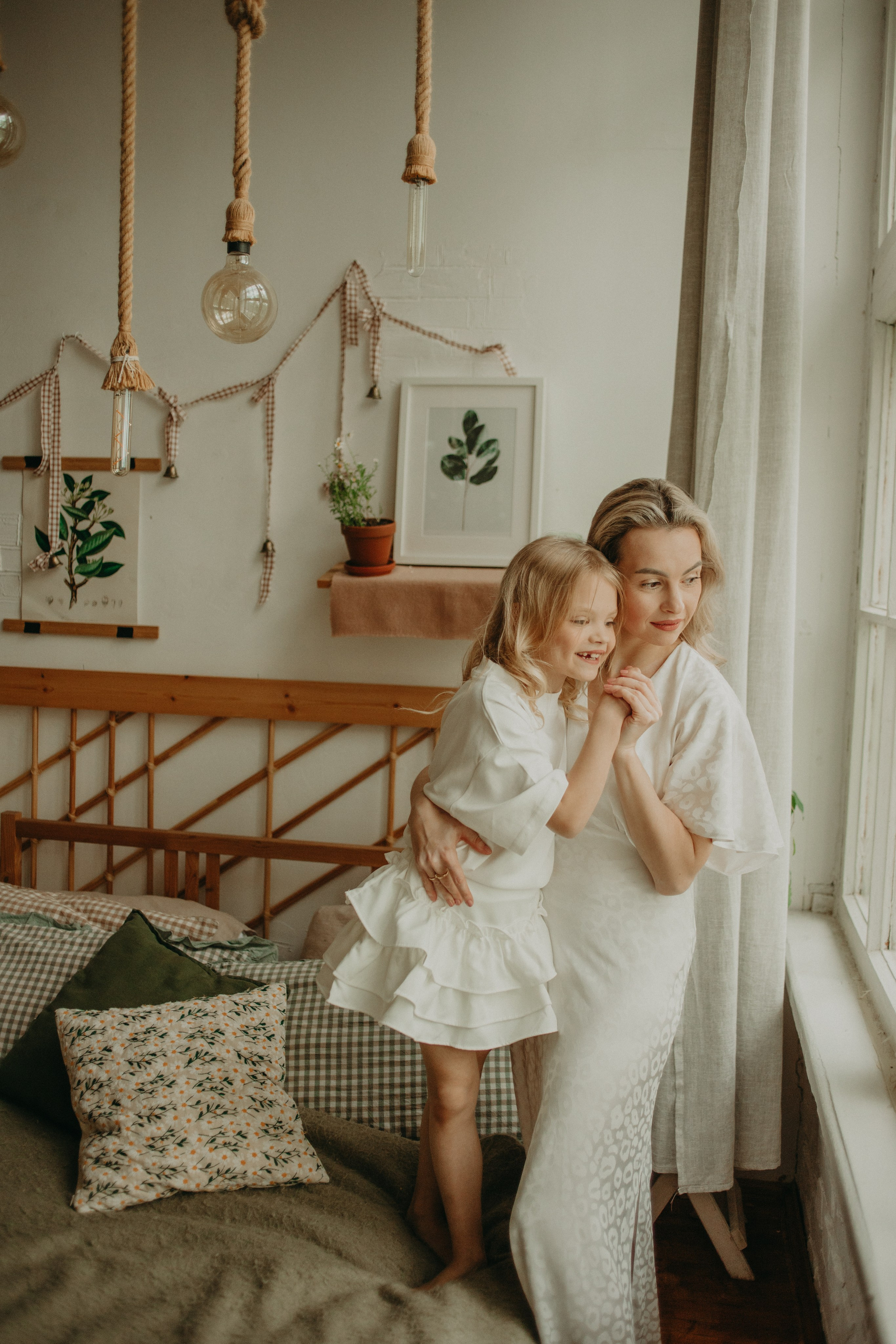 Женские секретики. Фотограф в Краснодаре Евгения Михаевич