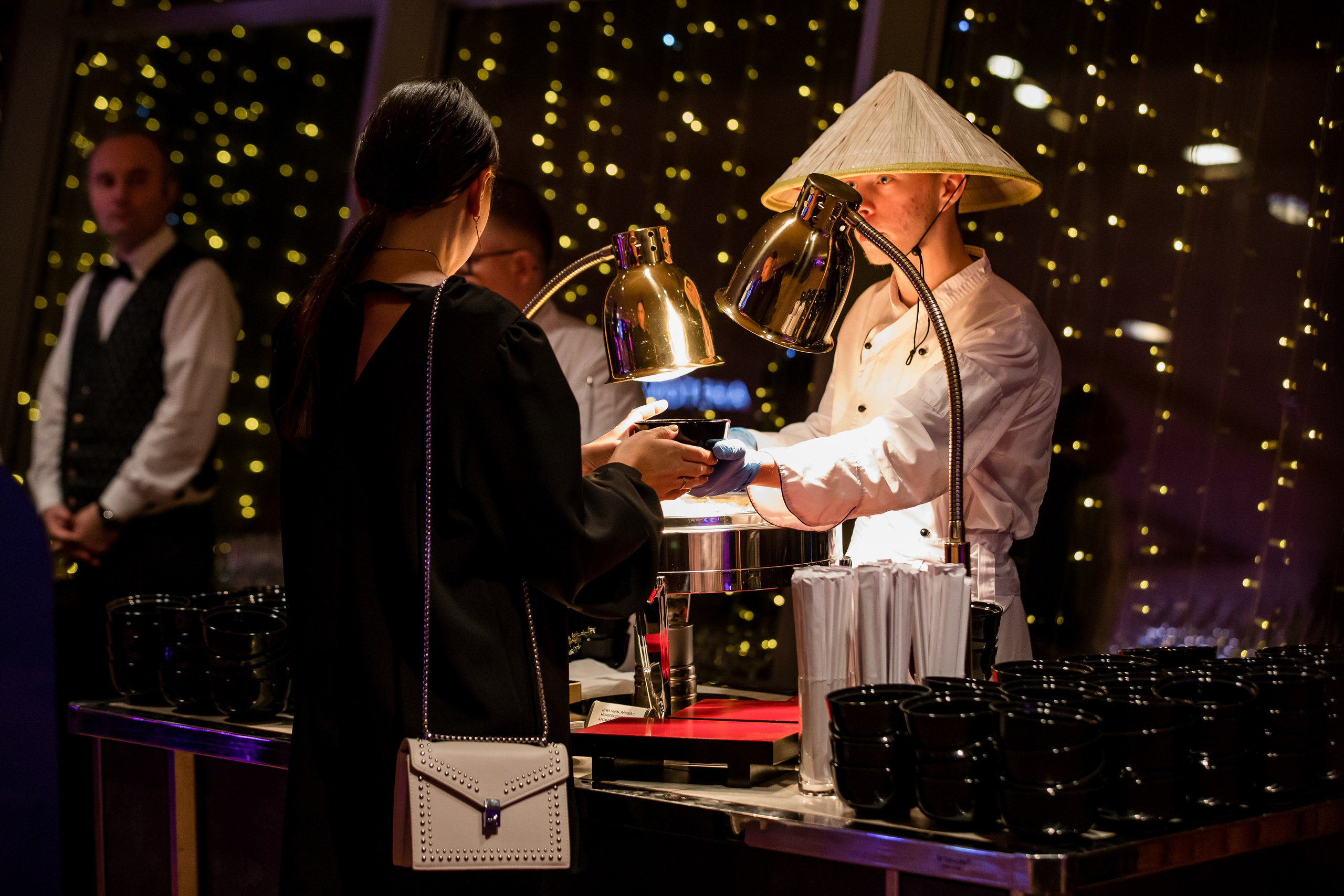 ПСБ. Репортажной и Свадебный фотограф Слава Цесарь