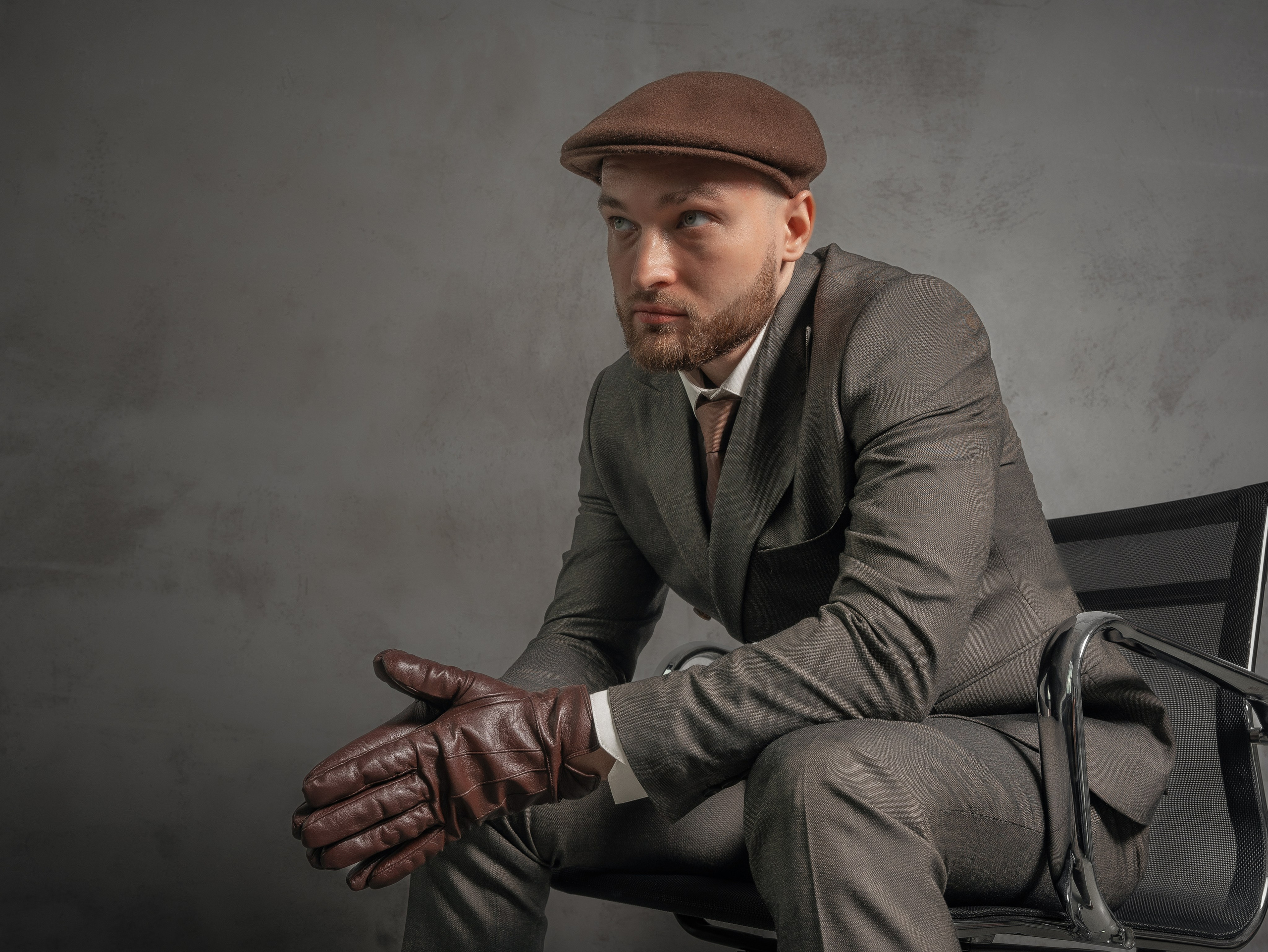 ОТКРЫТЬ ПОРТФОЛИО. ФОТОШКОЛА VISION — курс по мобильной фотографии в Москве, курс по фотографии Владимира Васильева