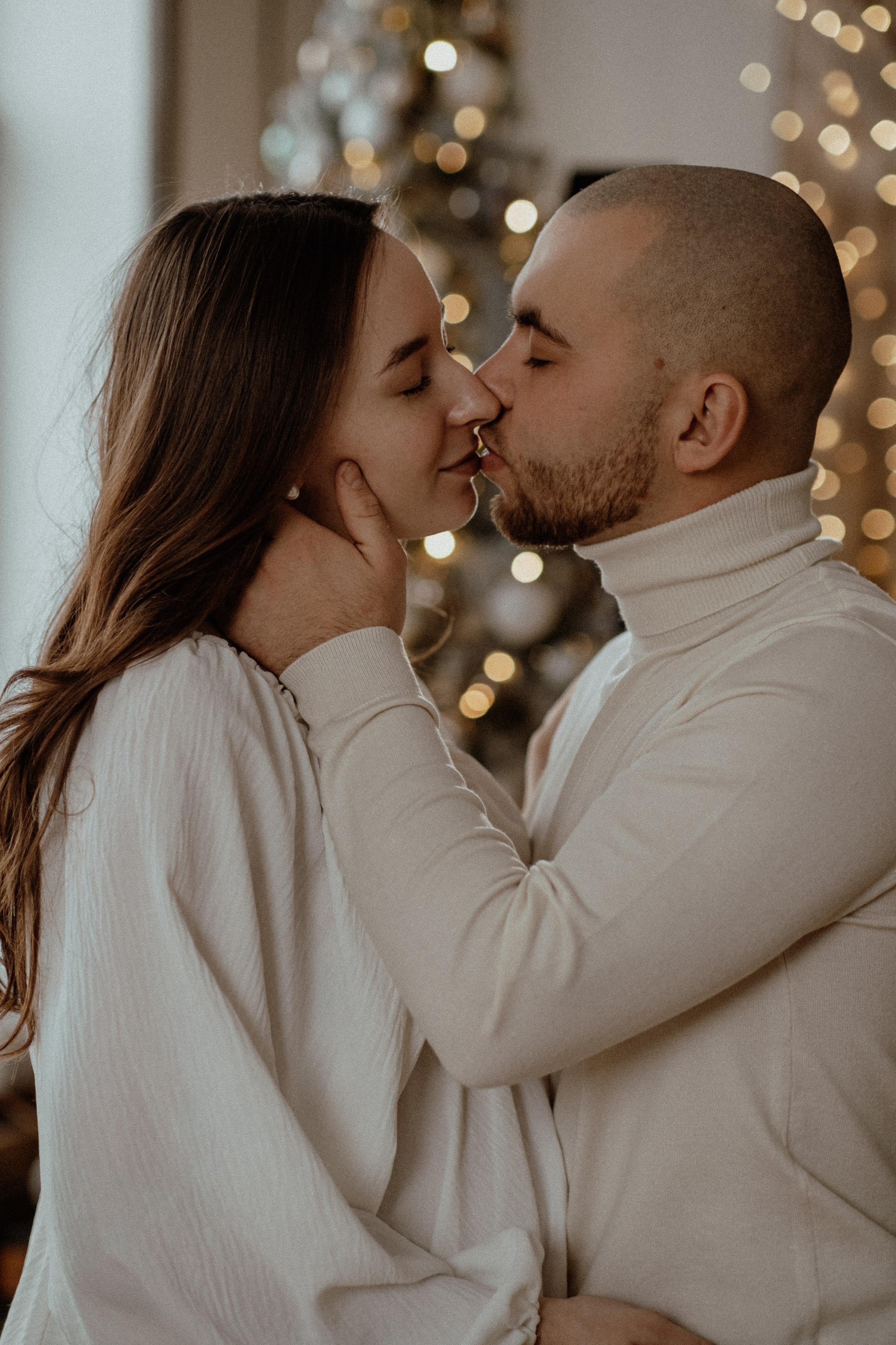 Пространство. Свадебный фотограф Челябинск