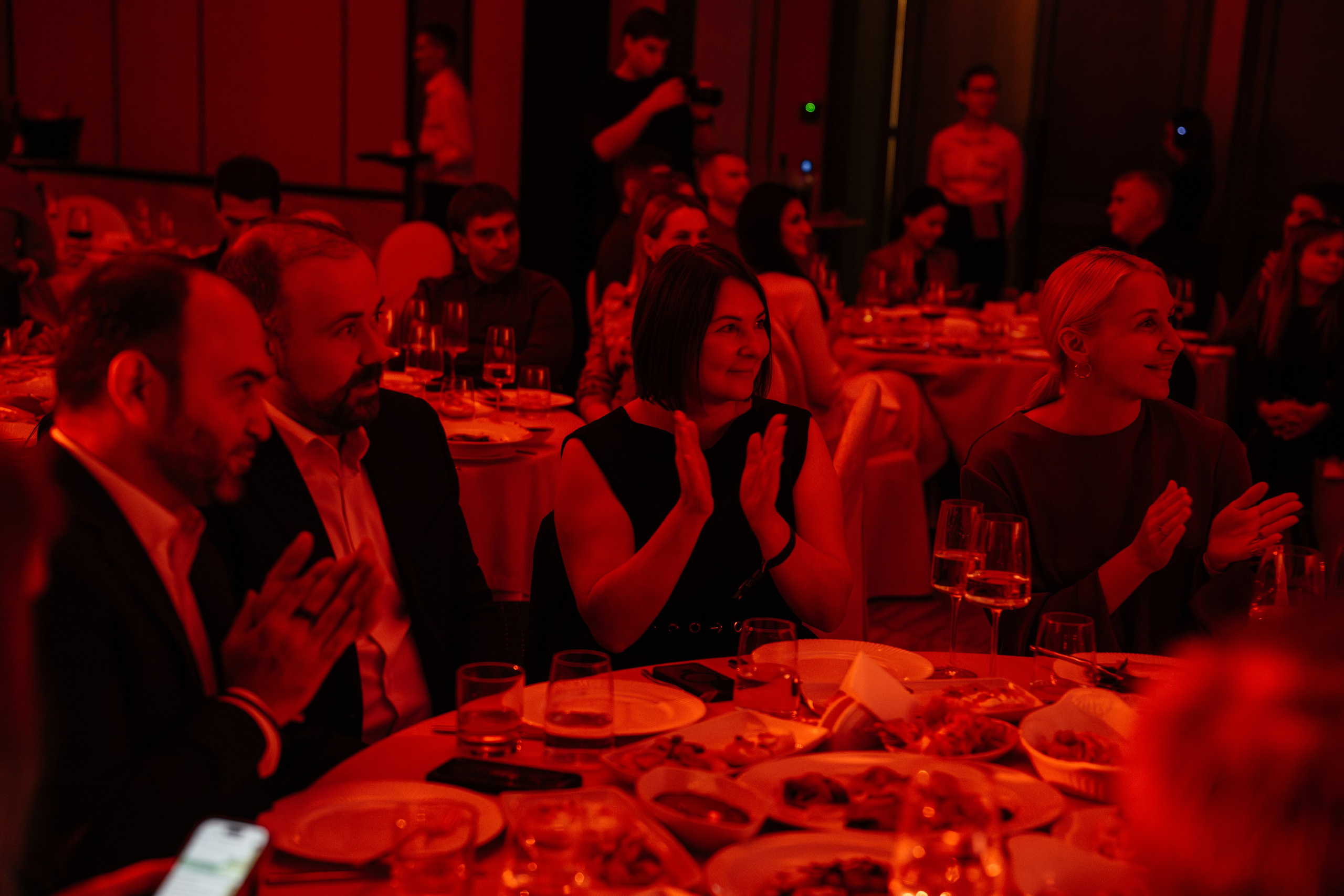 Сберстрахование. Фотограф Евстигнеев Илья