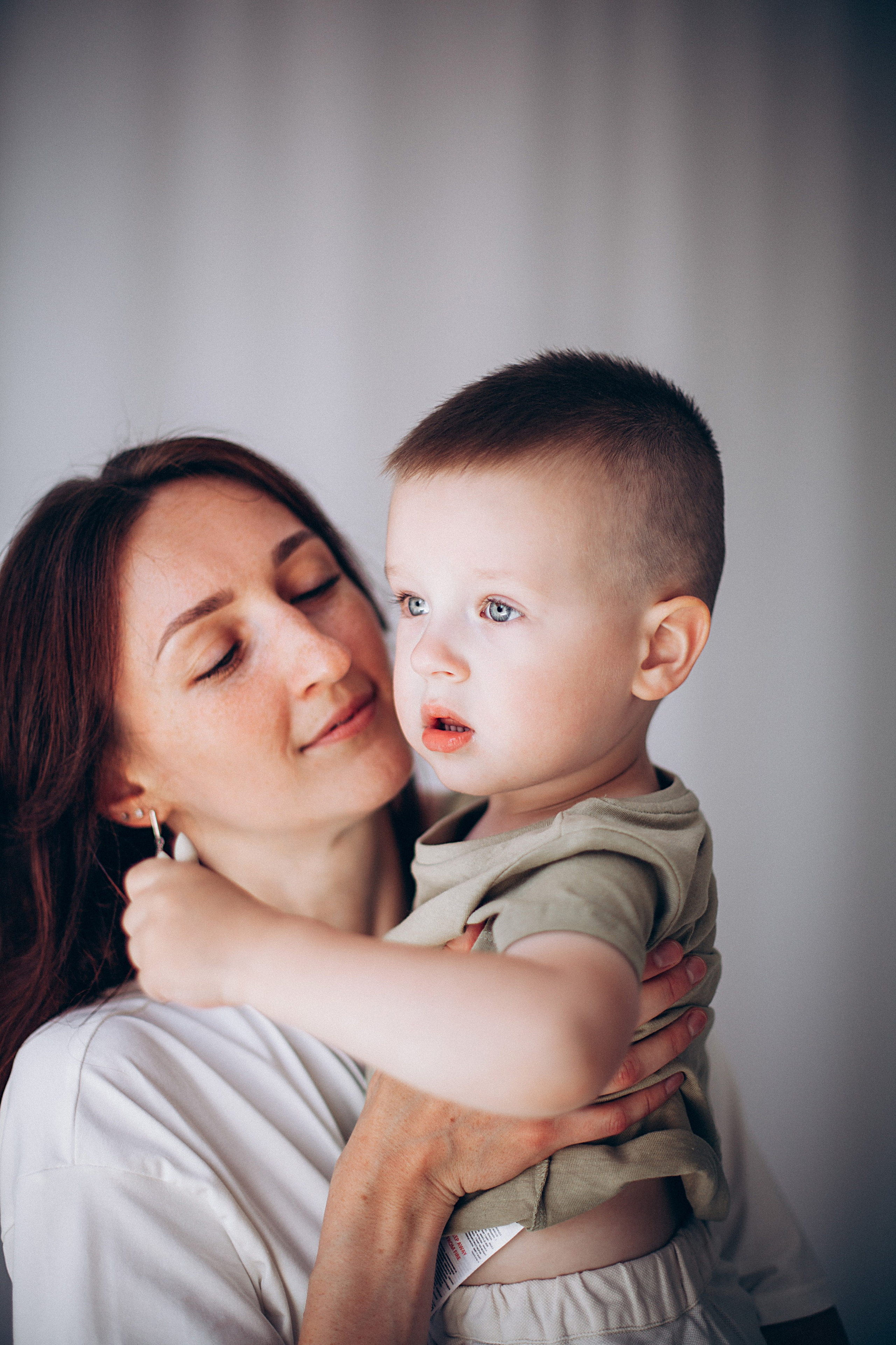 Данька. Репортажный и детский фотограф в Минске