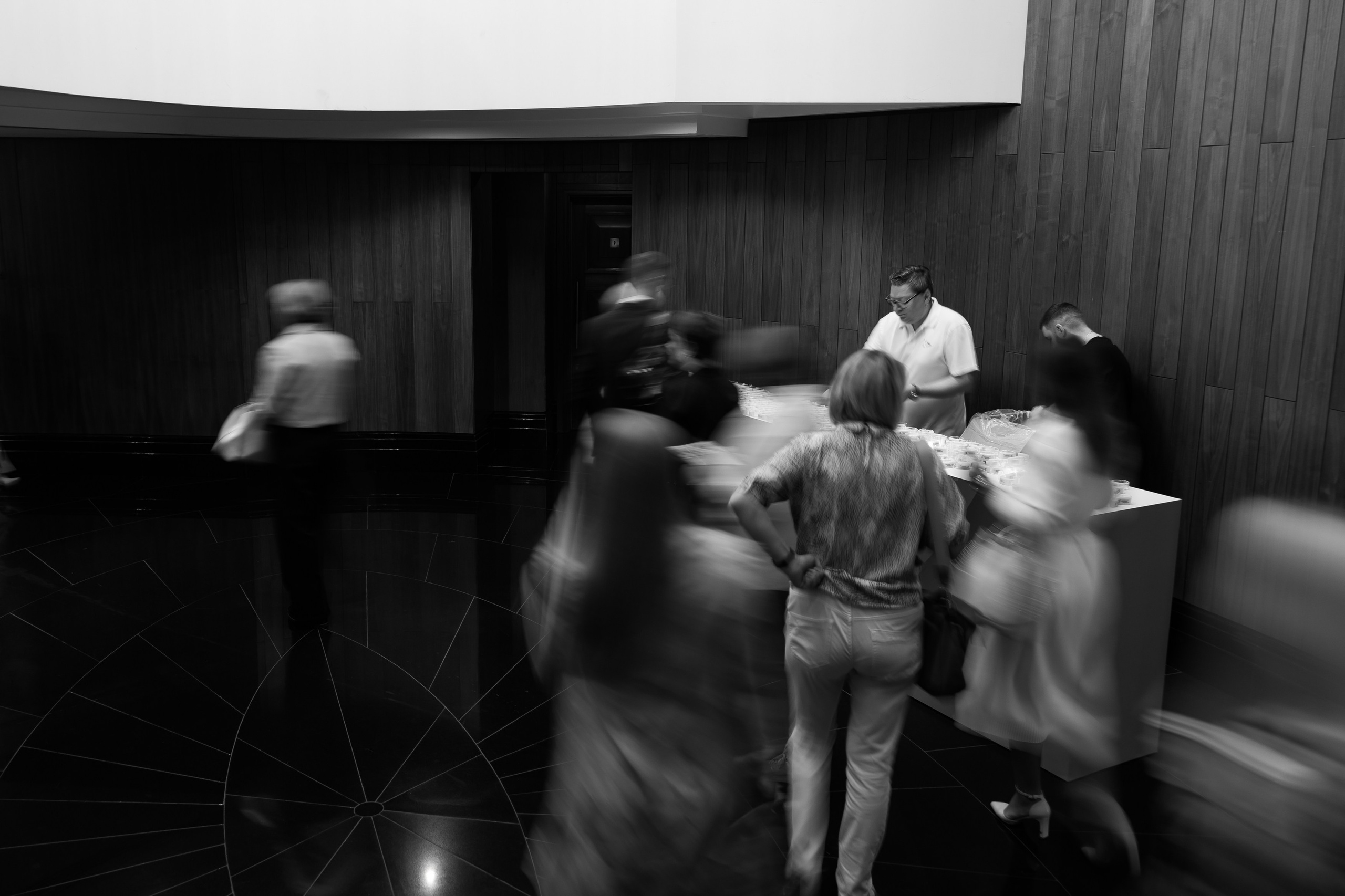 Бизнес мероприятия. Репортажный фотограф Санкт-Петербург, Москва