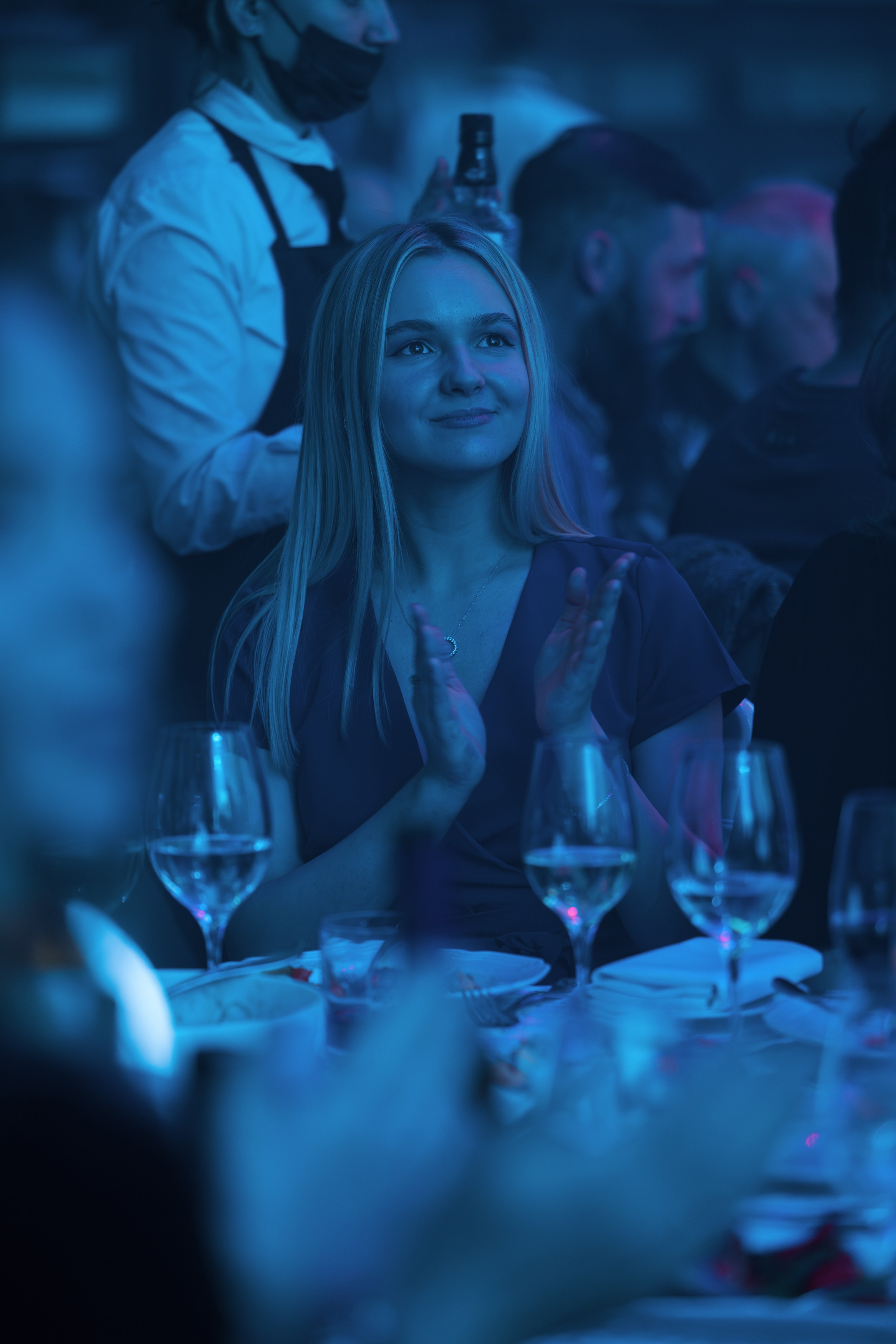 Fertoing. Репортажный фотограф Санкт-Петербург, Москва