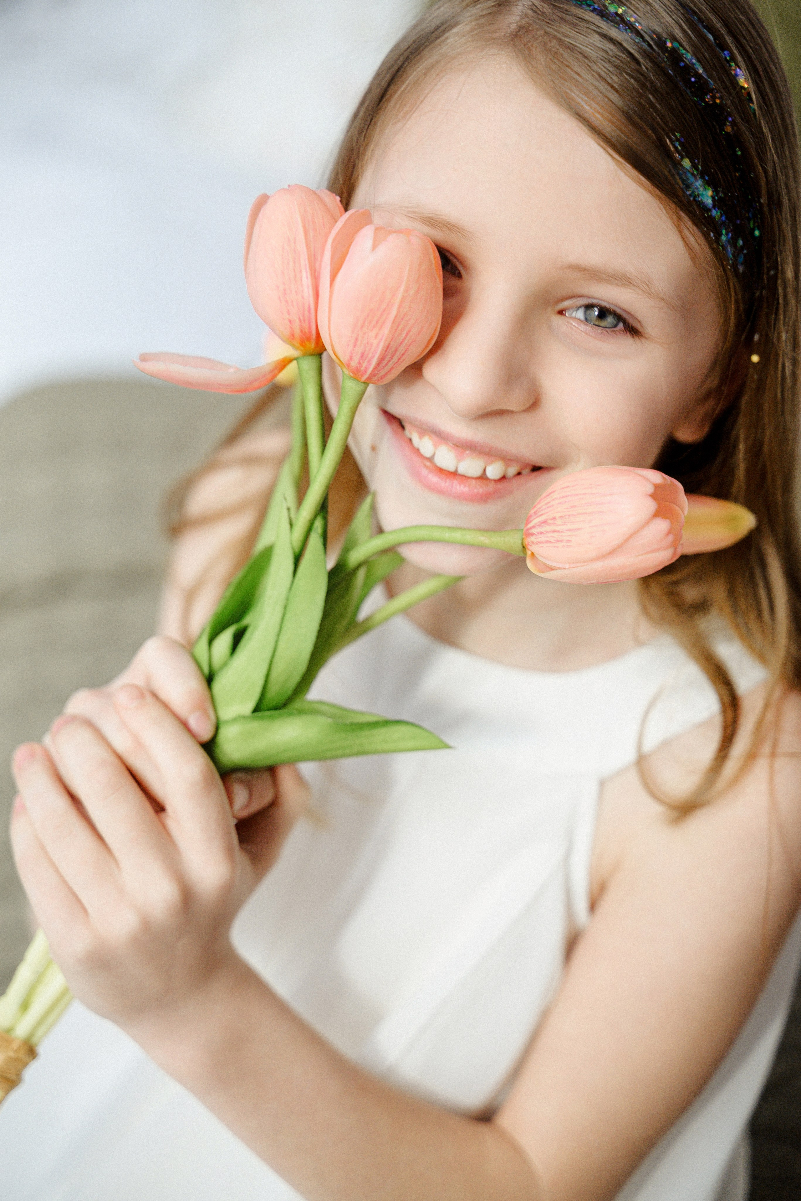 Вика. Свадебный и портретный фотограф в Минске Наташа Каракулова