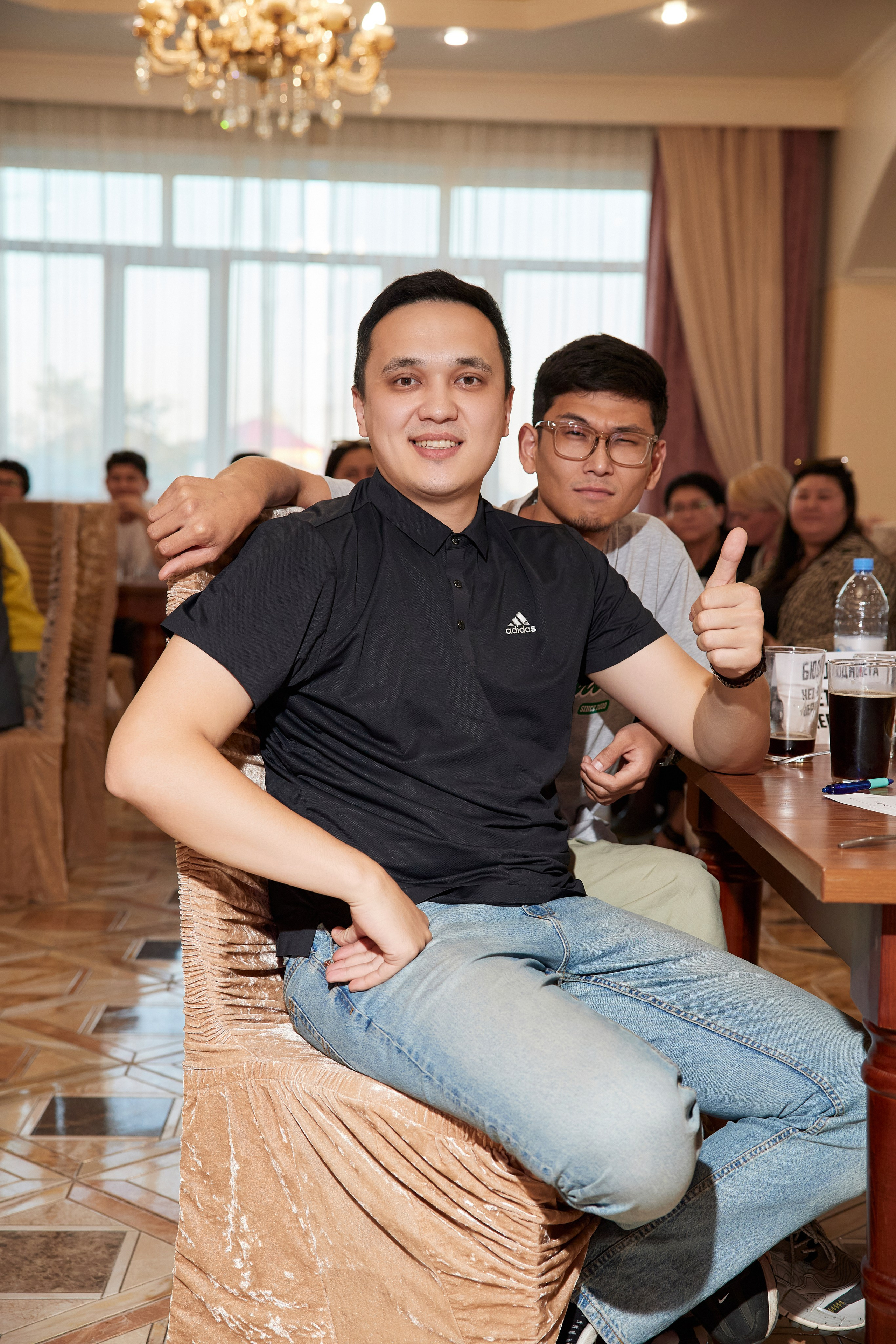 КВИЗ | ГРЭС 5/06. Главная