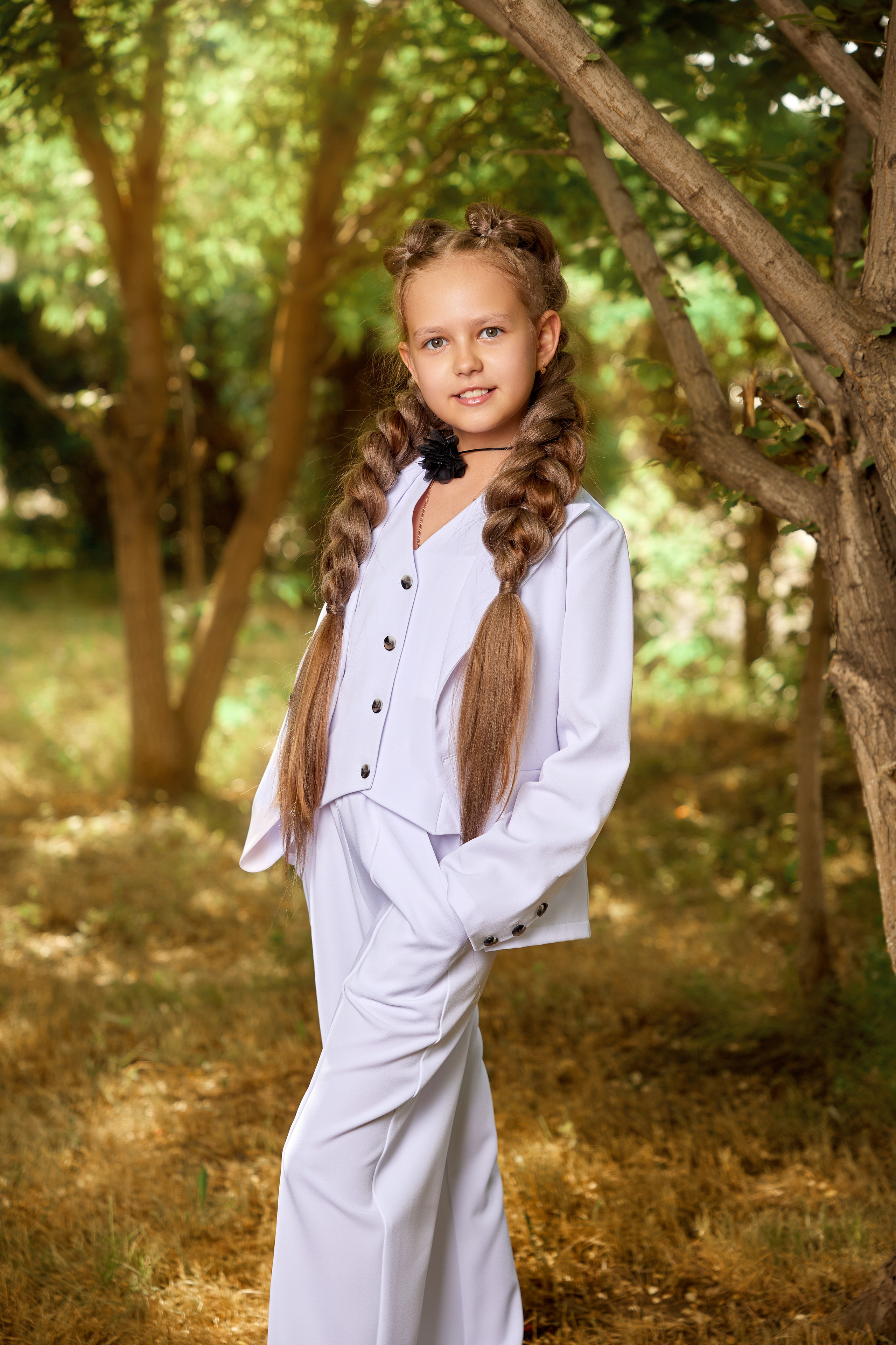 СОФЬЯ & МИРОН. Главная