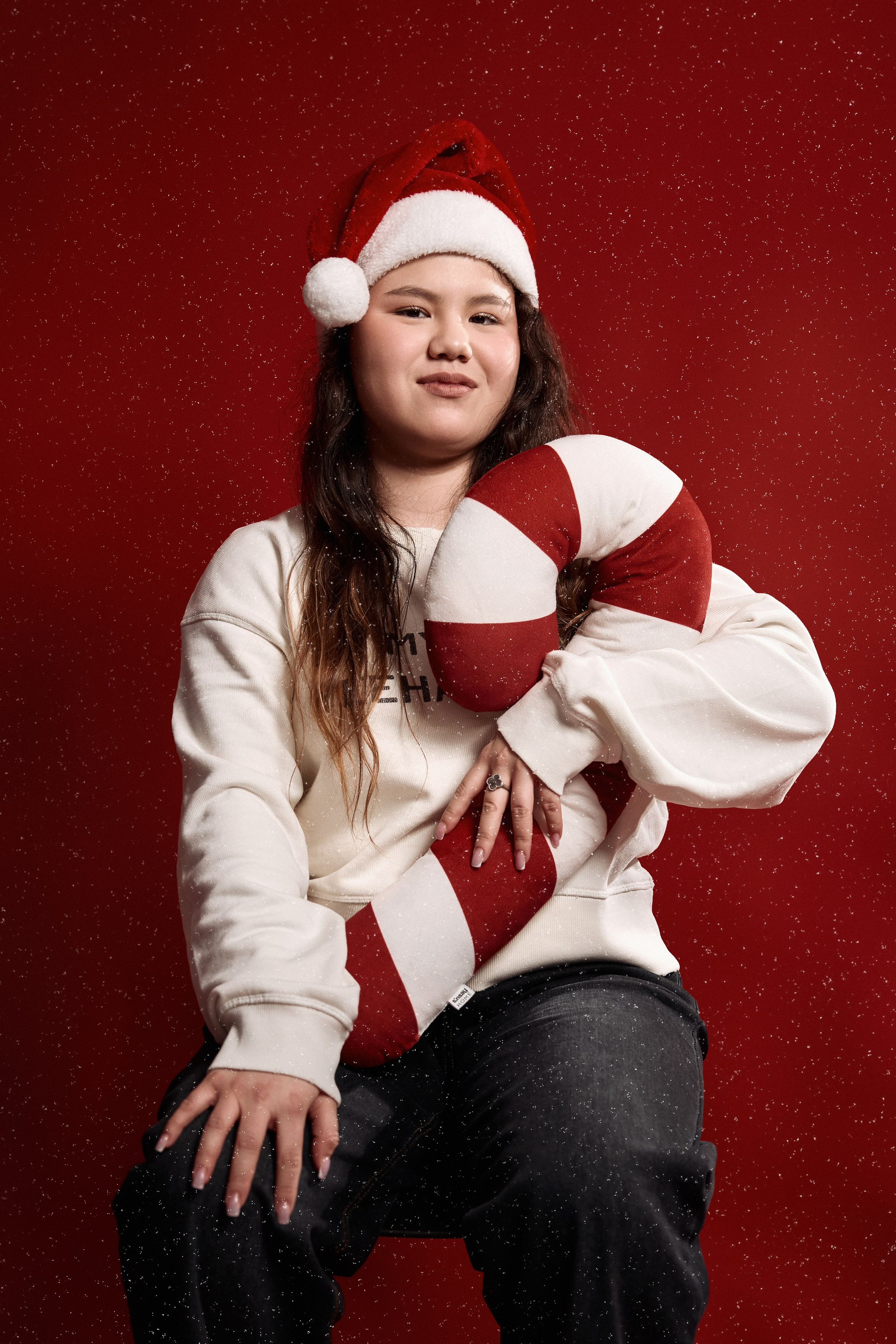 11A. NEW YEAR. Главная