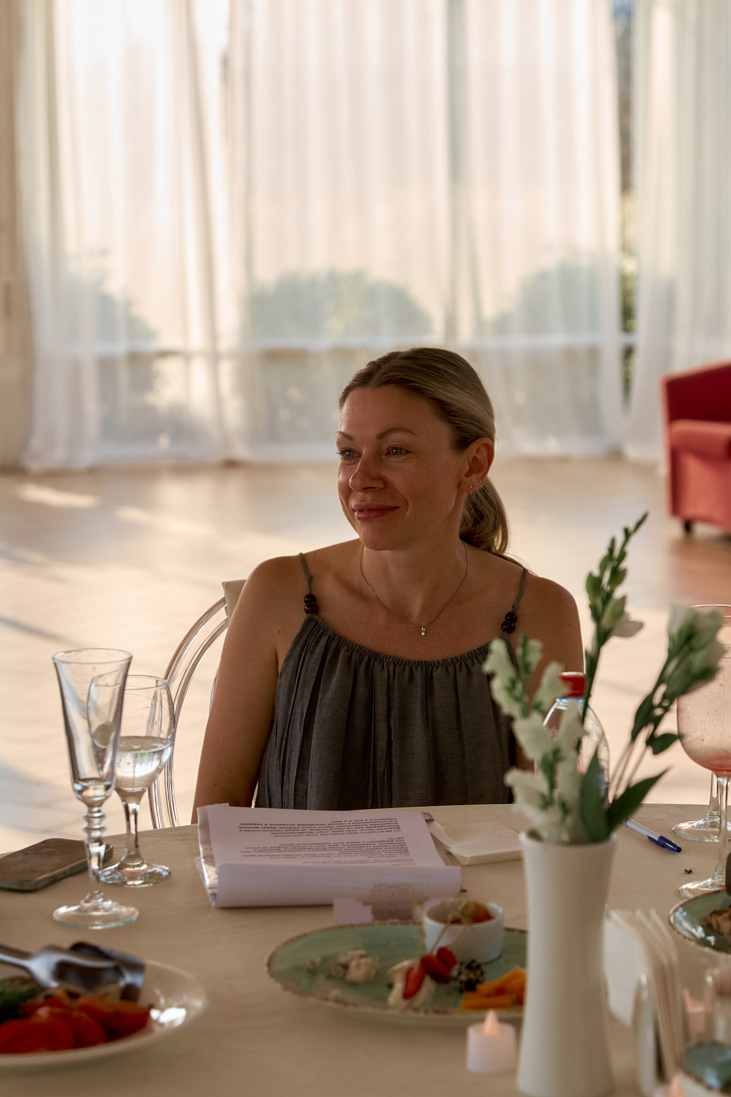 К & М. Фотограф Екатеринбург Елена Минина