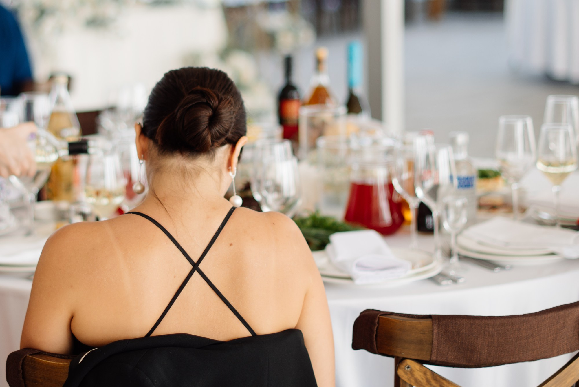 21/0 9/21. Свадебный фотограф в Ставрополе Сергей Шляхов