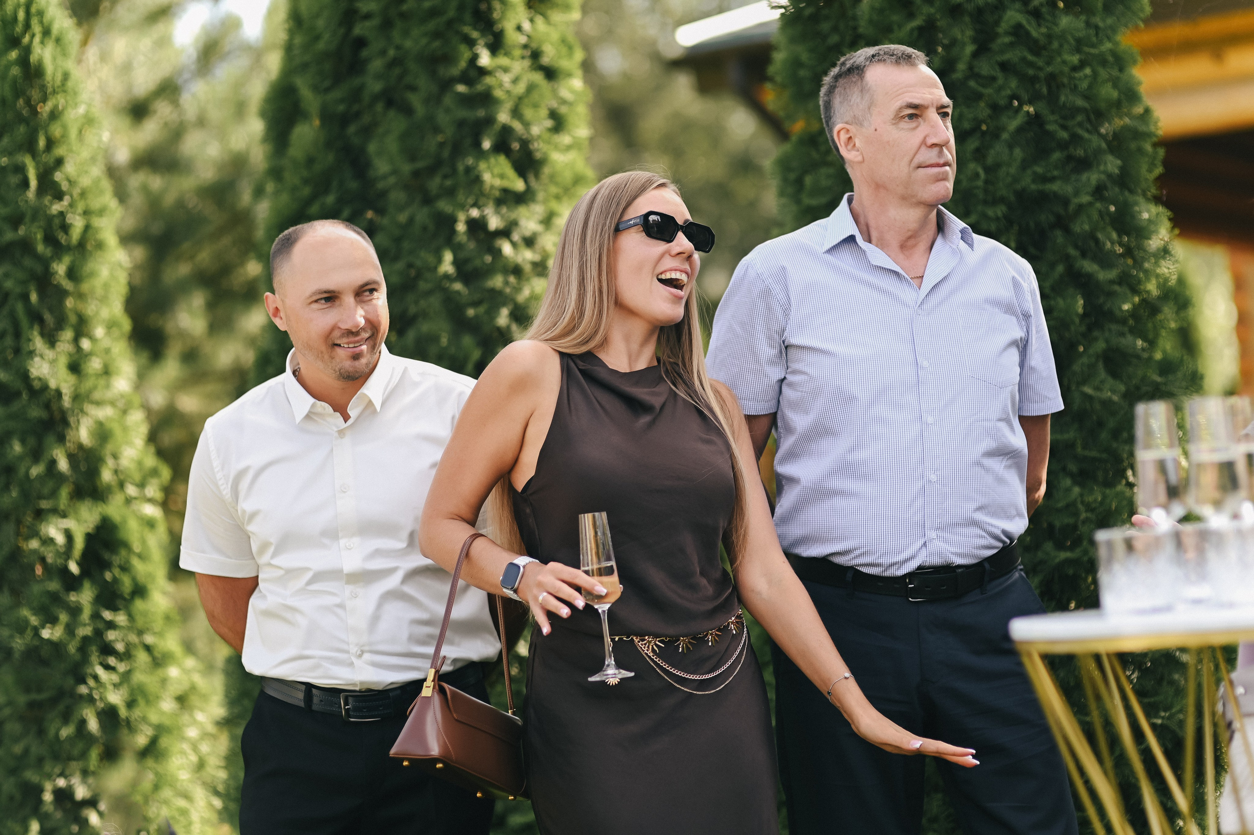 Даниил + Анастасия. Свадебный и семейный фотограф Волгоград Москва