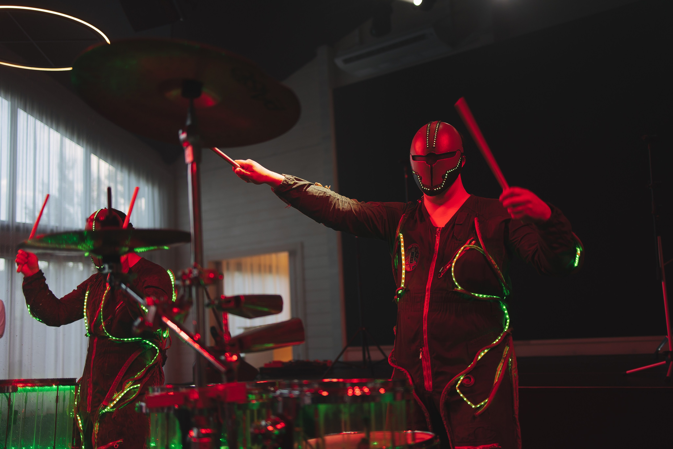 Выпускной Сосны. Свадебный и женский фотограф