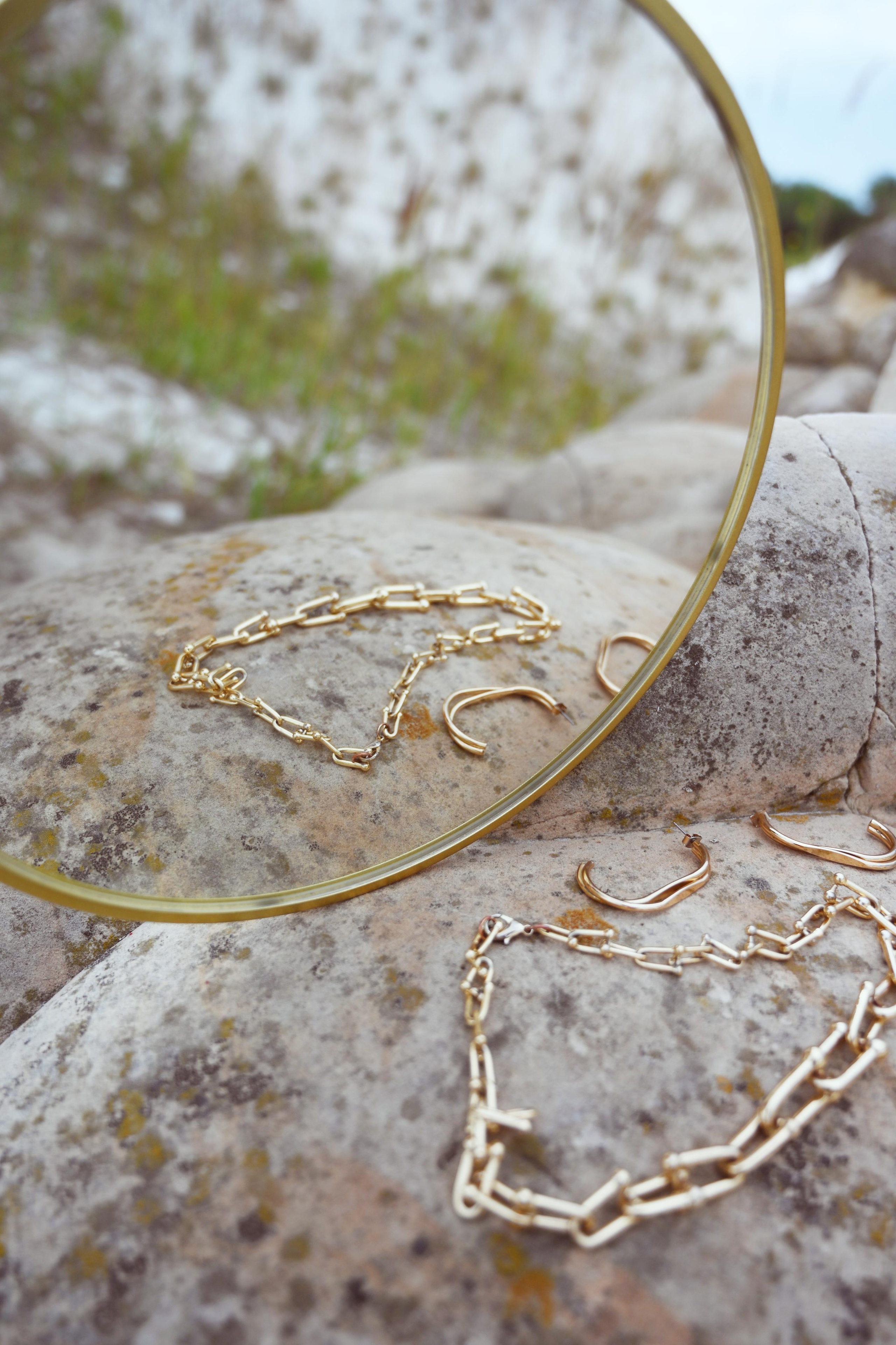 Контент для Стилиста Марии Полулях. Фотограф в Самаре Сидорова Настя