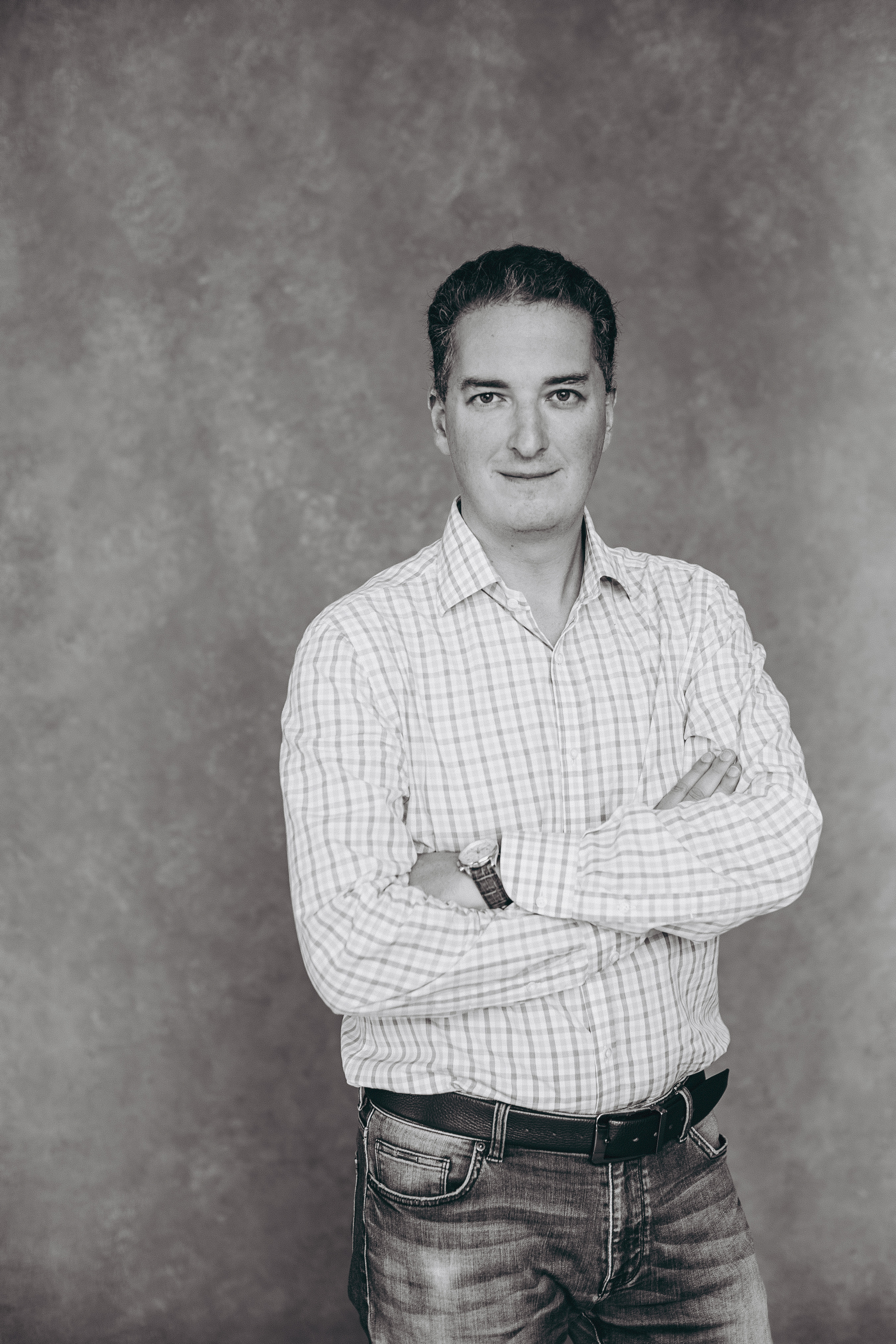 Контент для коуча. Фотограф в Самаре Сидорова Настя