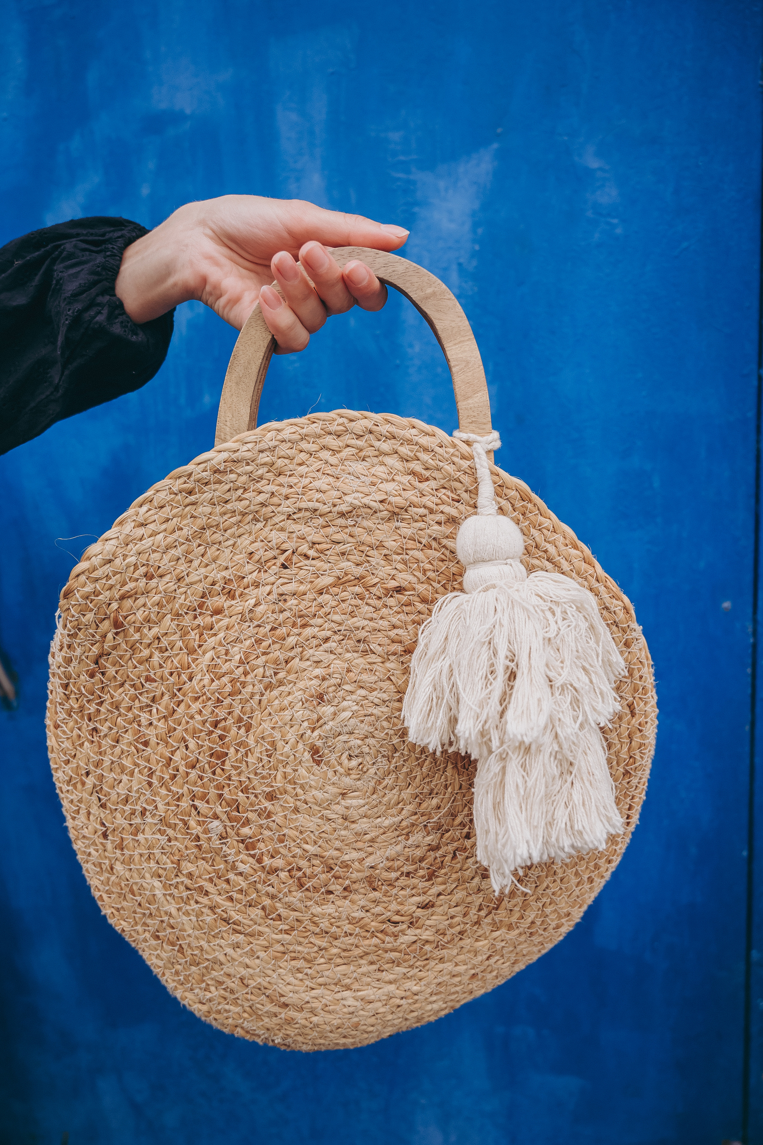 Street Style. Фотограф в Самаре Сидорова Настя