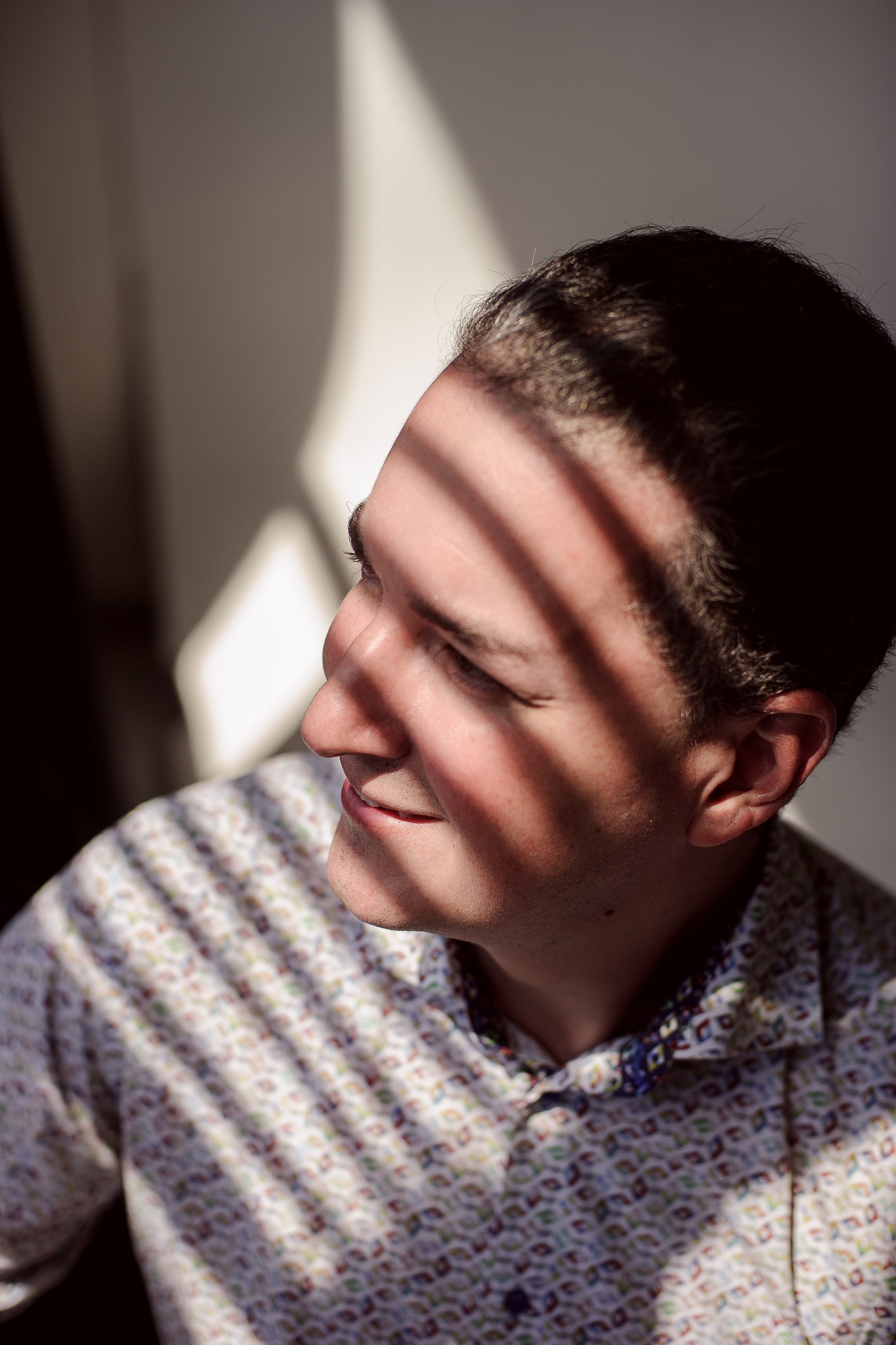 Контент для коуча. Фотограф в Самаре Сидорова Настя