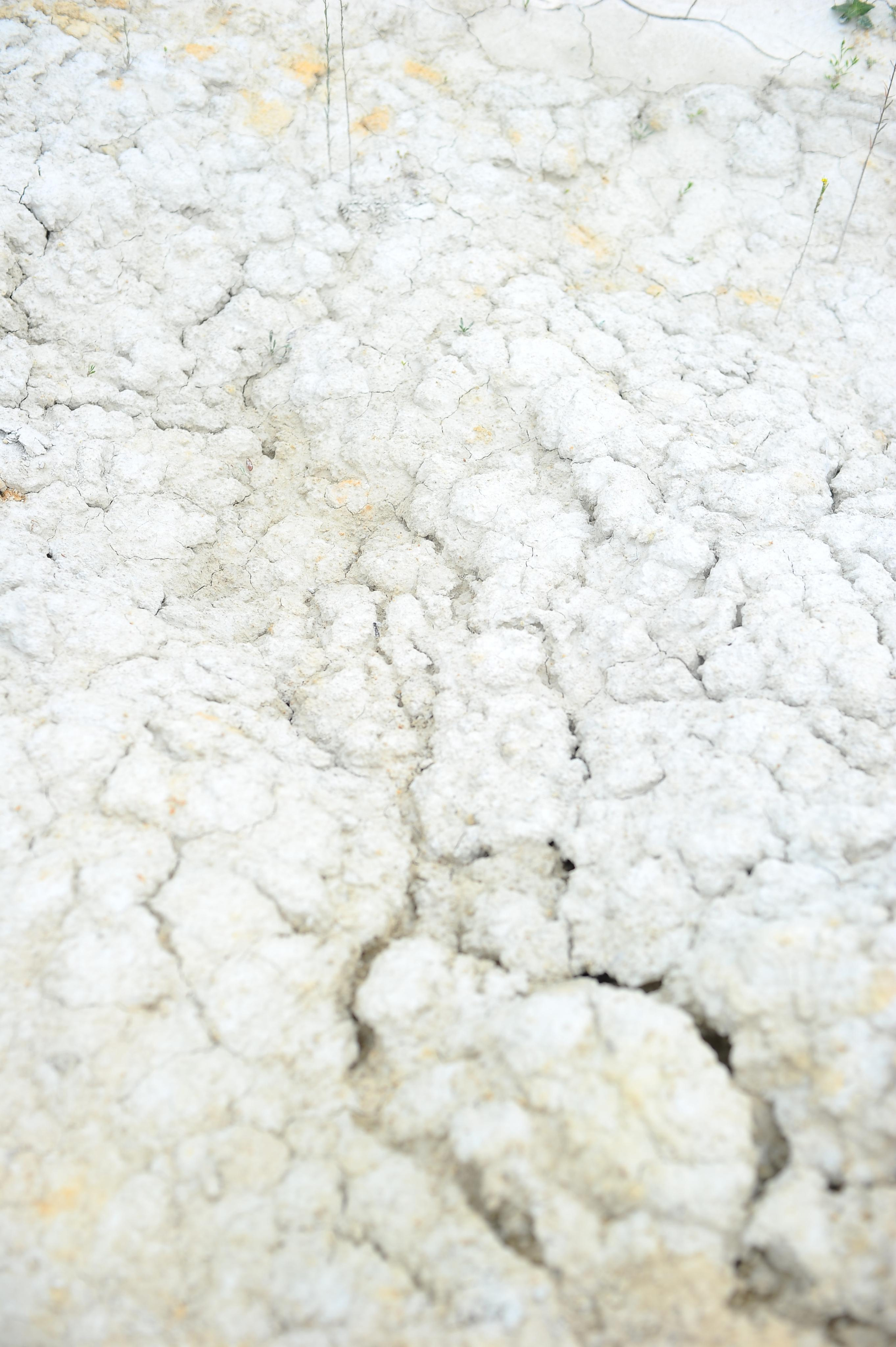 Контент для Стилиста Марии Полулях. Фотограф в Самаре Сидорова Настя