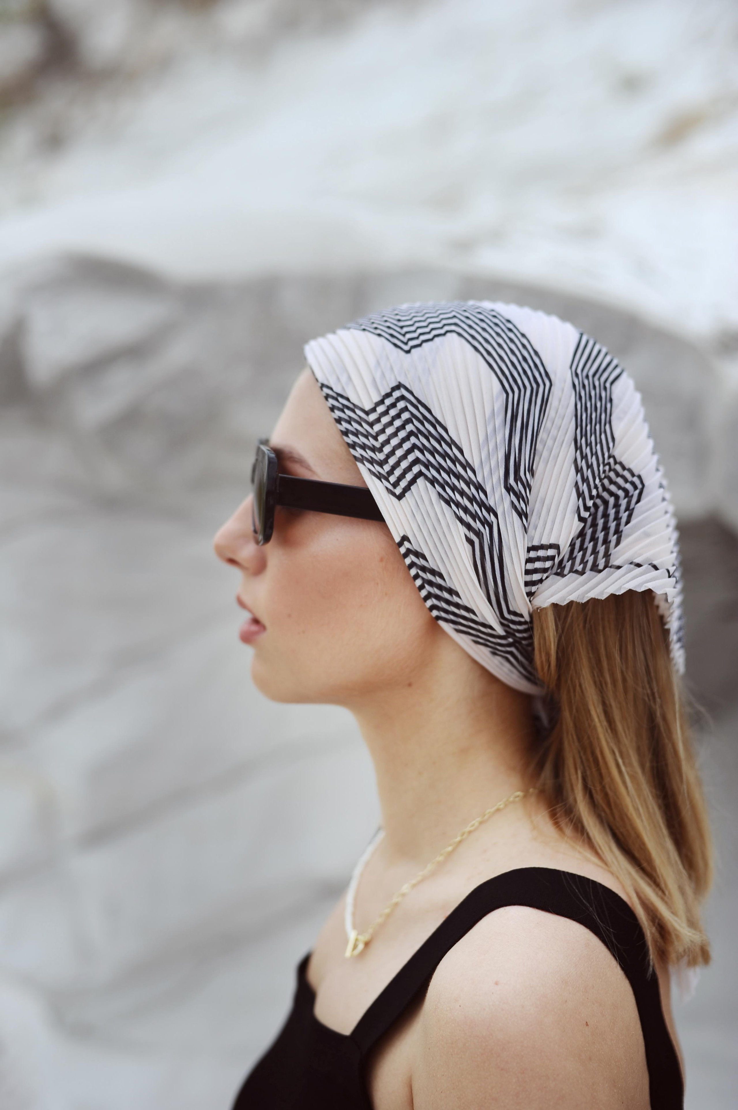 Контент для Стилиста Марии Полулях. Фотограф в Самаре Сидорова Настя