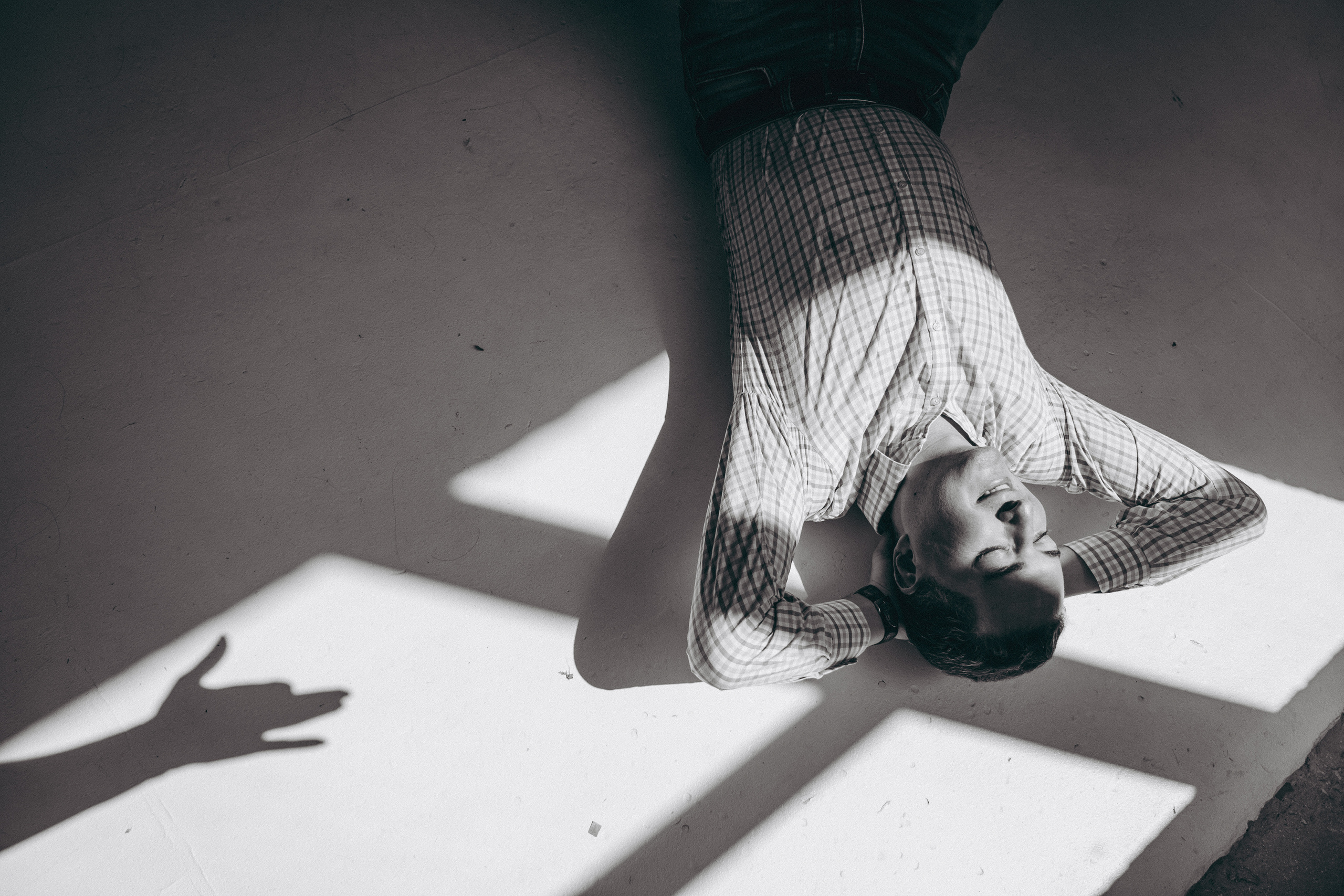 Контент для коуча. Фотограф в Самаре Сидорова Настя