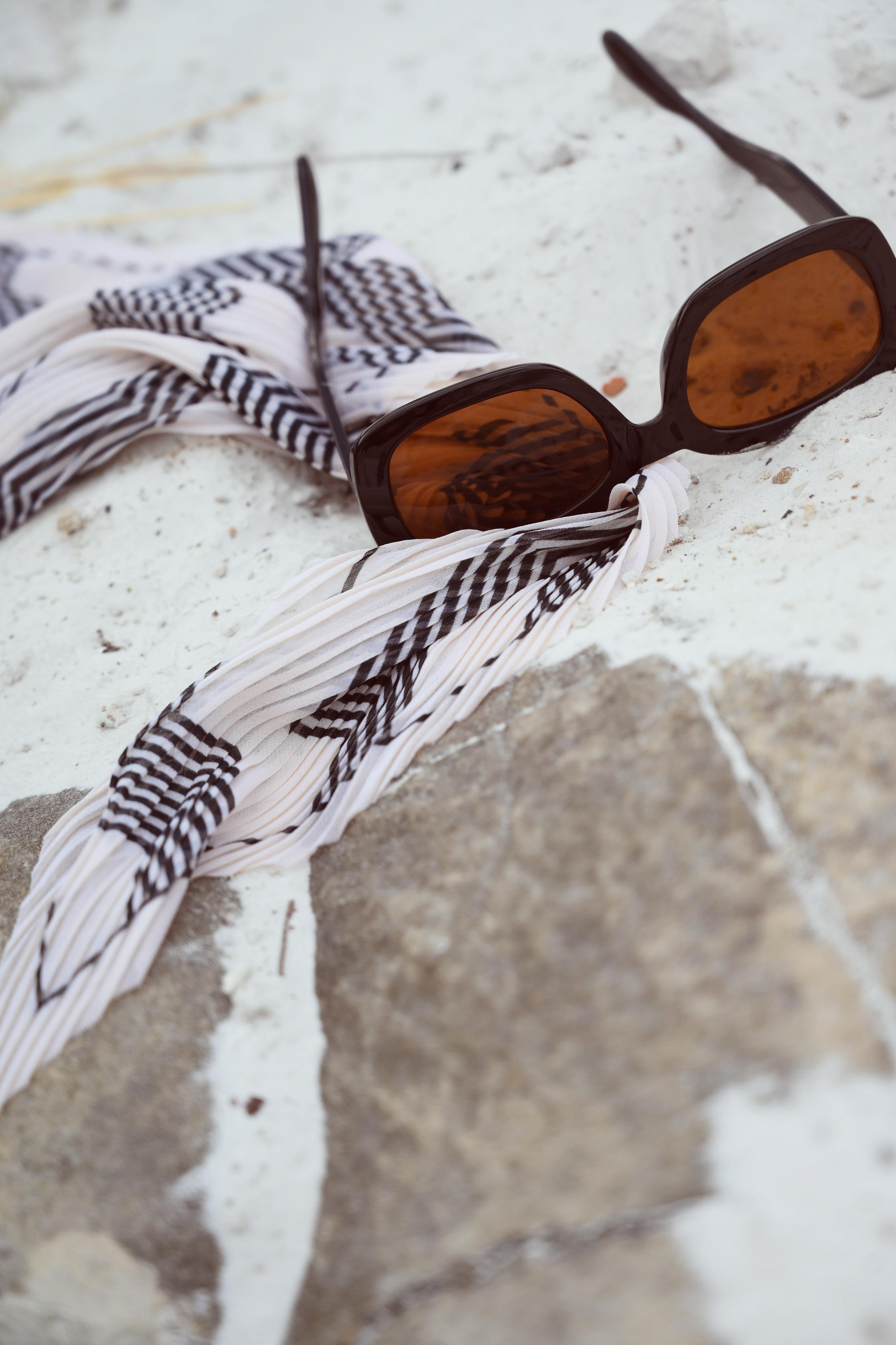 Контент для Стилиста Марии Полулях. Фотограф в Самаре Сидорова Настя