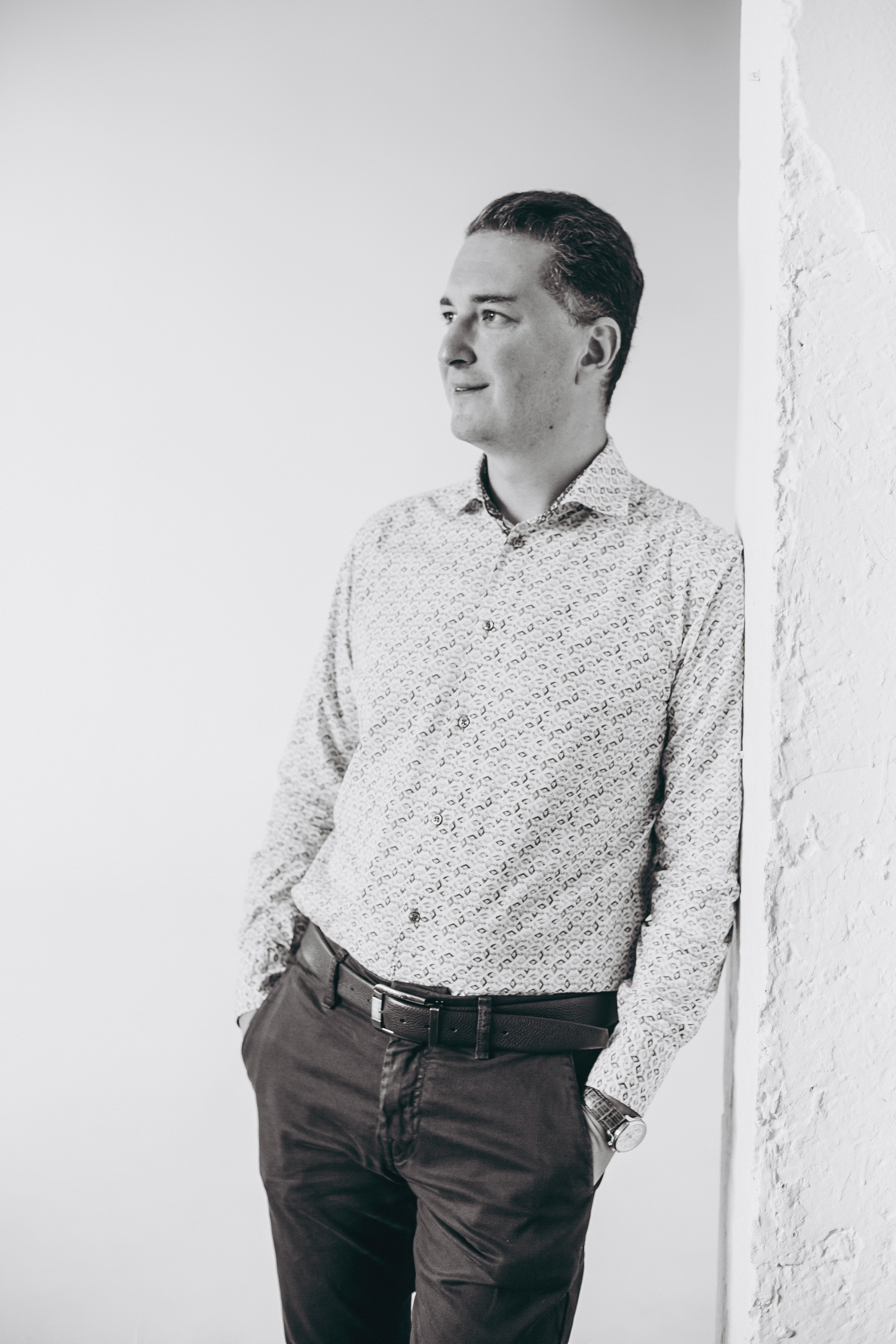 Контент для коуча. Фотограф в Самаре Сидорова Настя