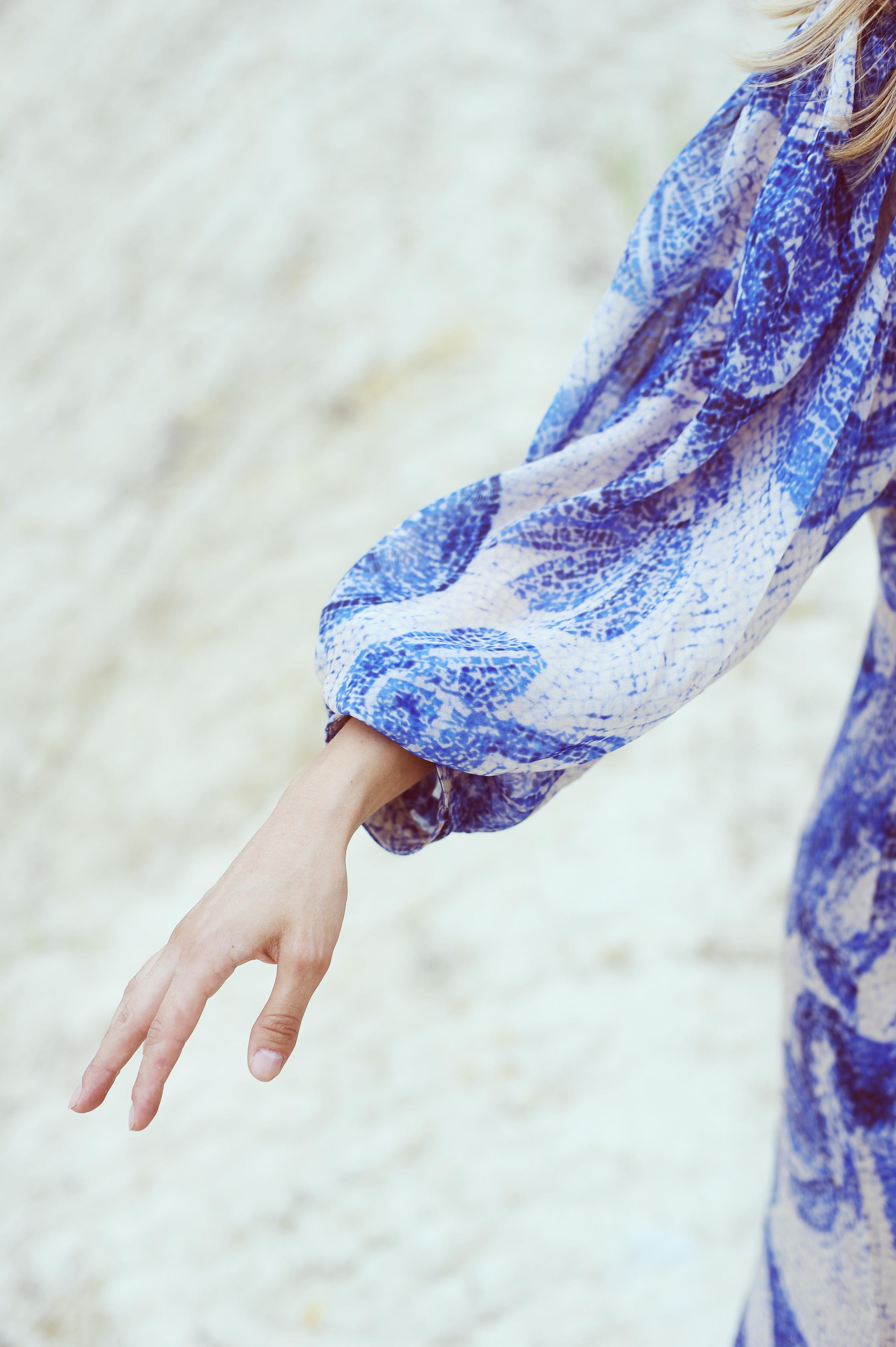 Контент для Стилиста Марии Полулях. Фотограф в Самаре Сидорова Настя