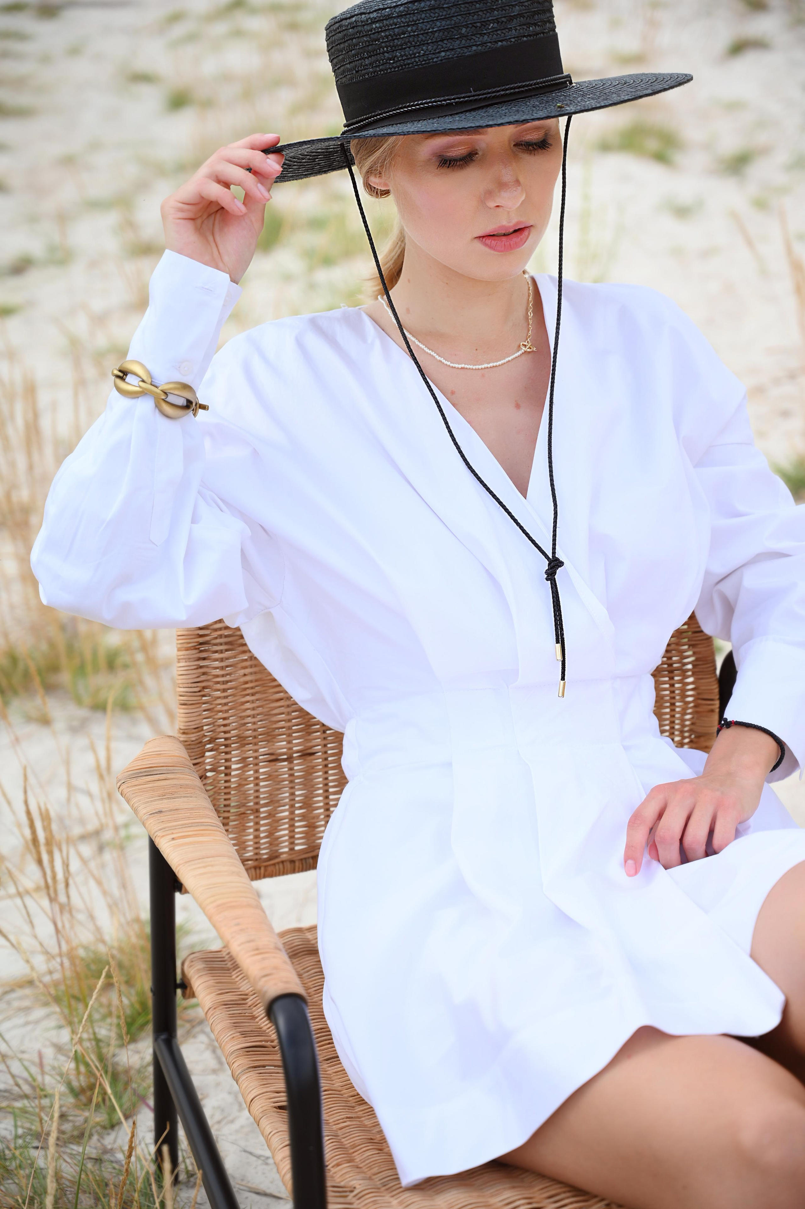 Контент для Стилиста Марии Полулях. Фотограф в Самаре Сидорова Настя