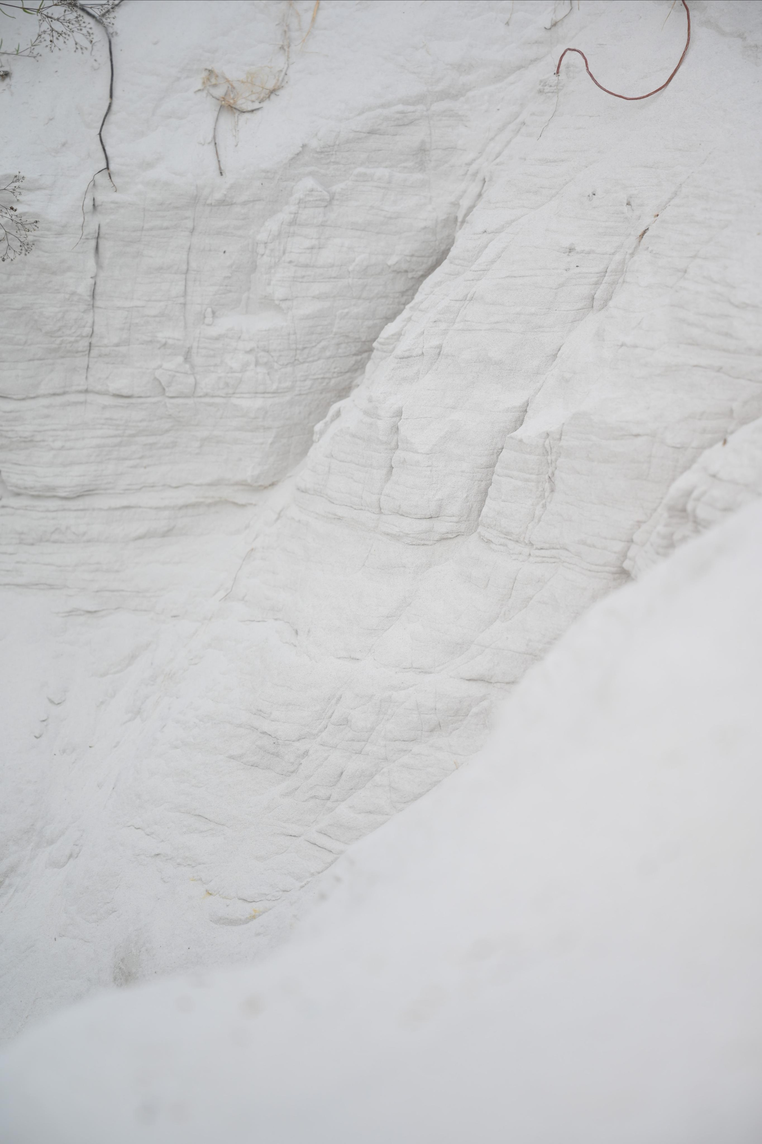 Контент для Стилиста Марии Полулях. Фотограф в Самаре Сидорова Настя