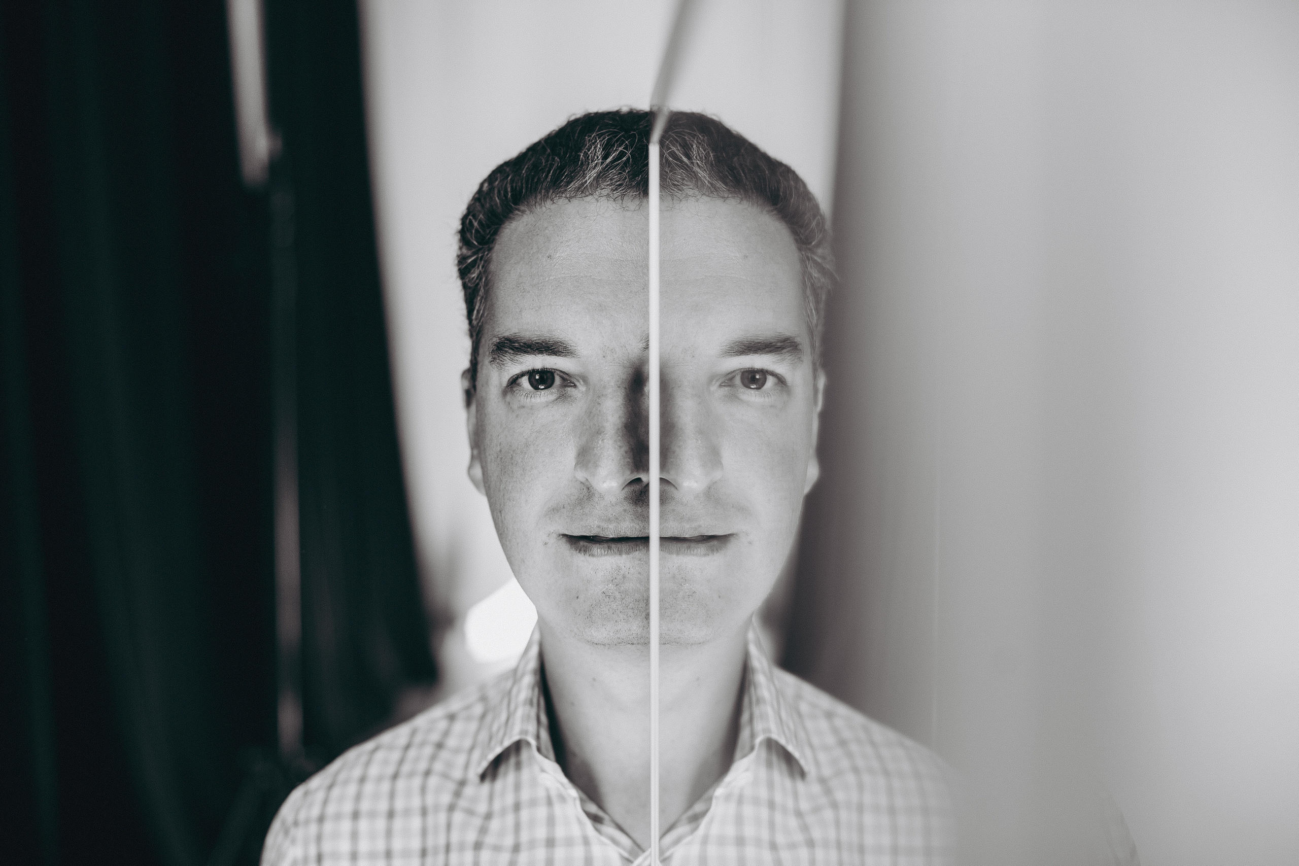 Контент для коуча. Фотограф в Самаре Сидорова Настя