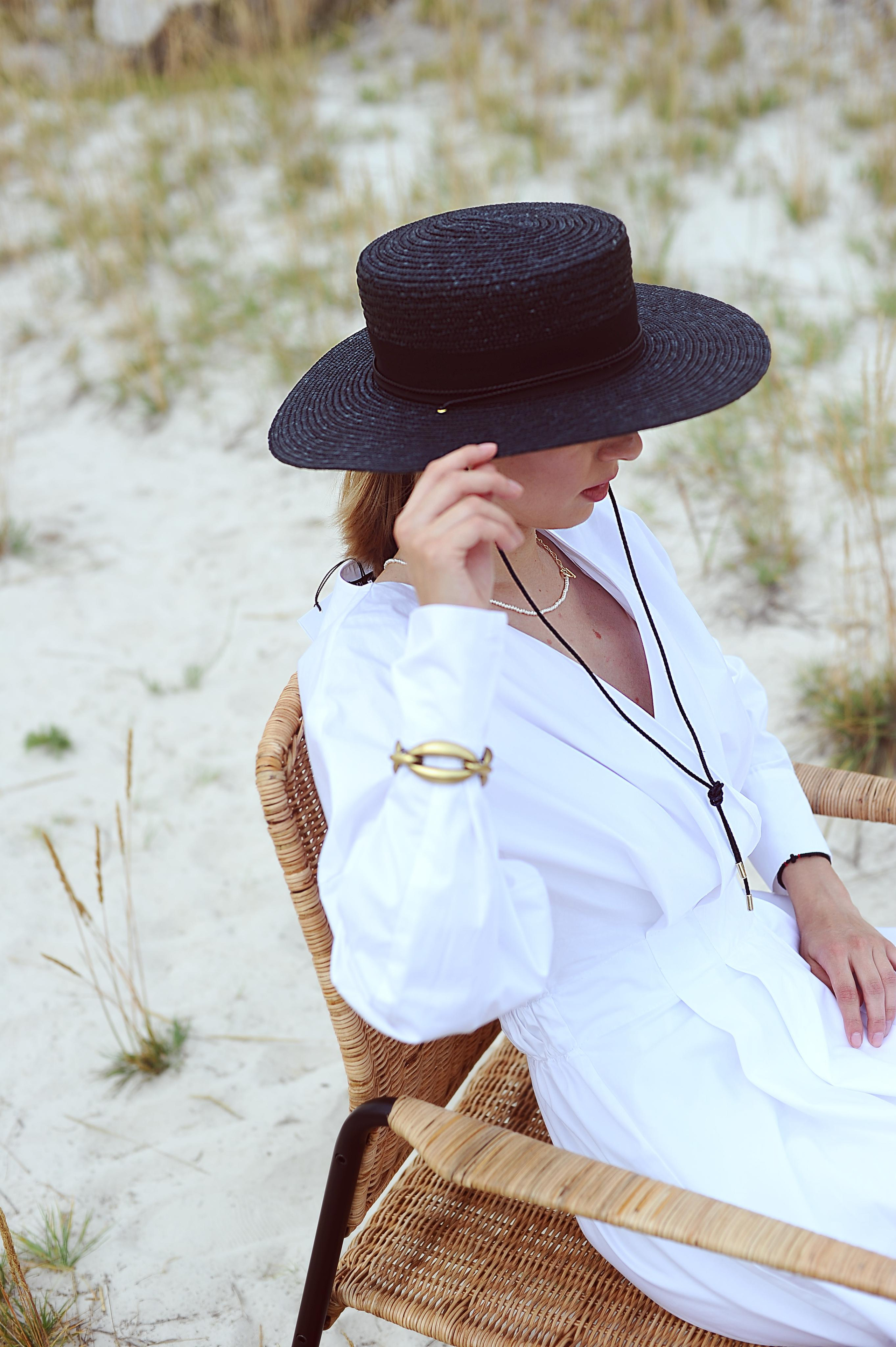 Контент для Стилиста Марии Полулях. Фотограф в Самаре Сидорова Настя