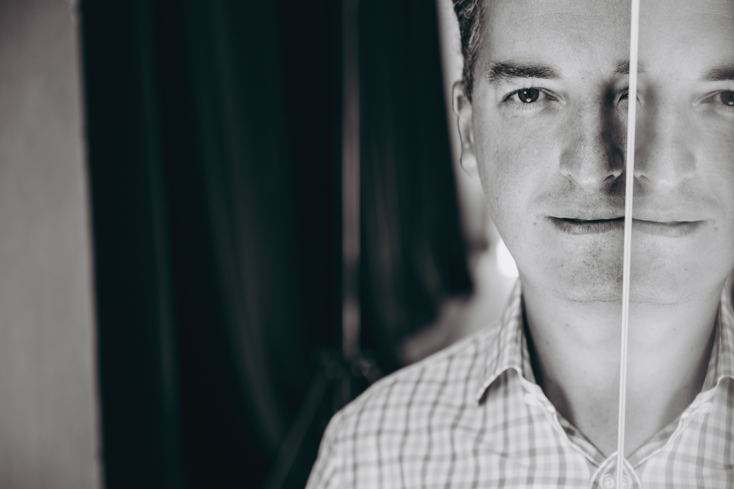 Контент для коуча. Фотограф в Самаре Сидорова Настя