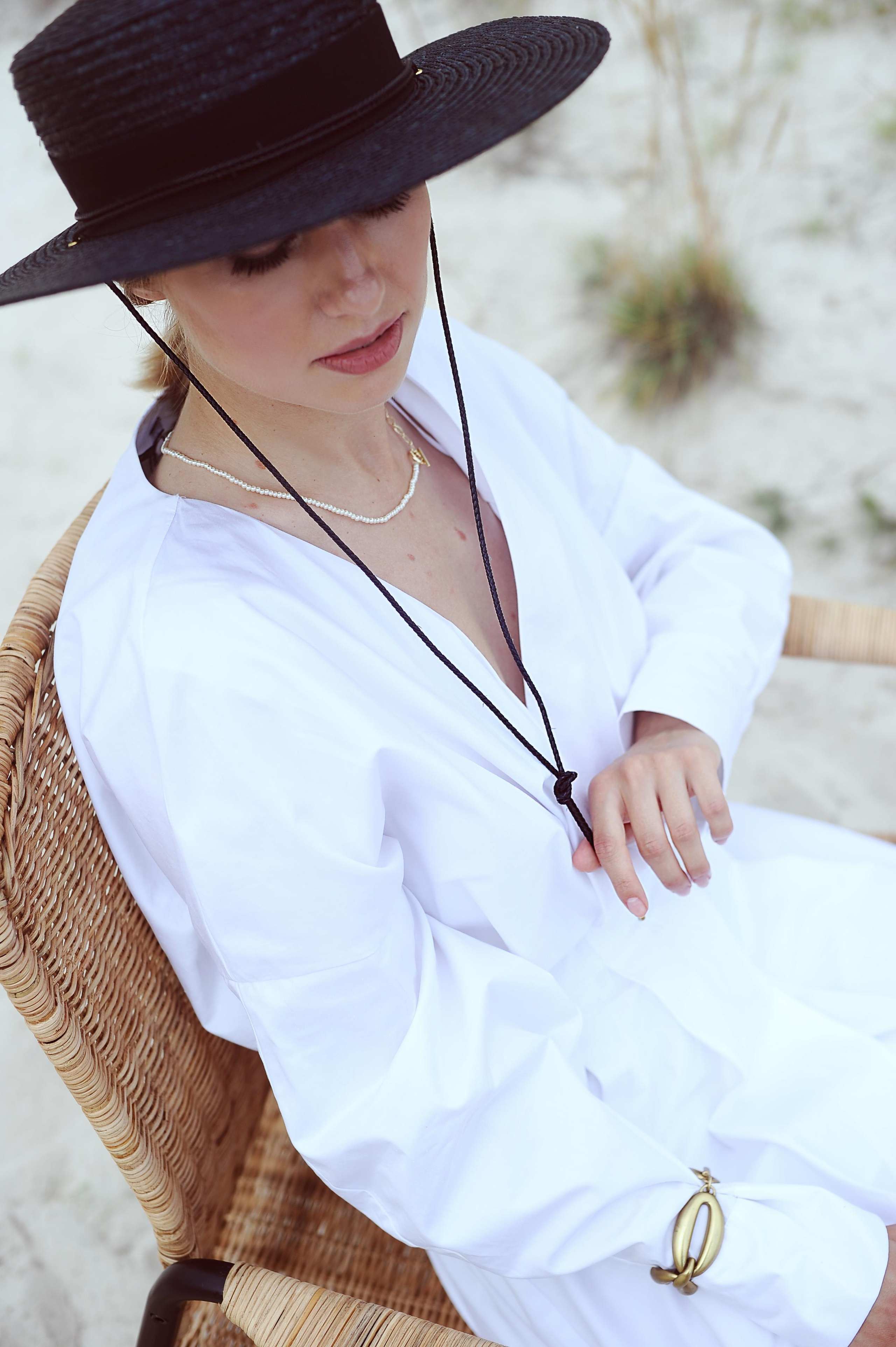 Контент для Стилиста Марии Полулях. Фотограф в Самаре Сидорова Настя