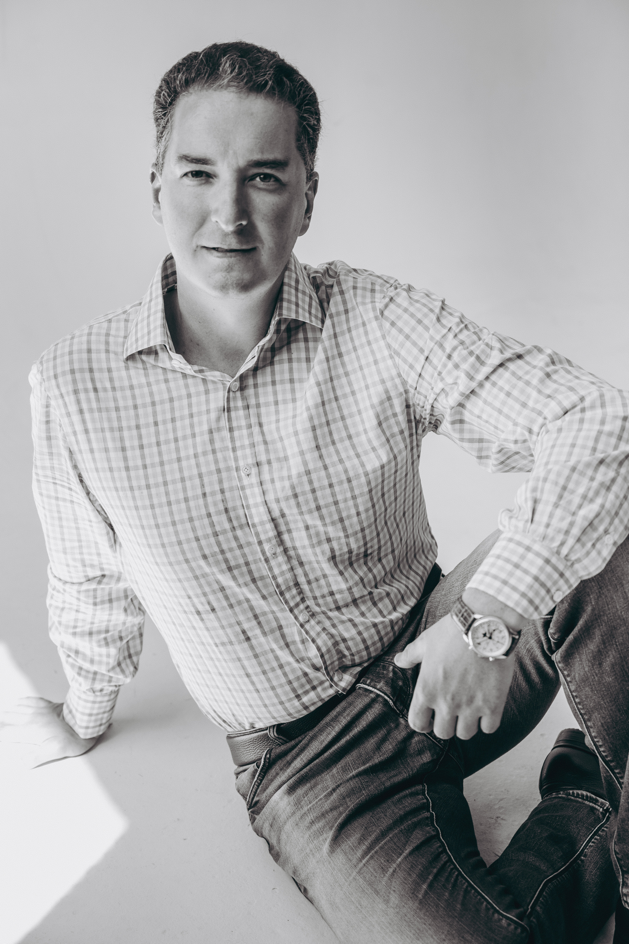 Контент для коуча. Фотограф в Самаре Сидорова Настя