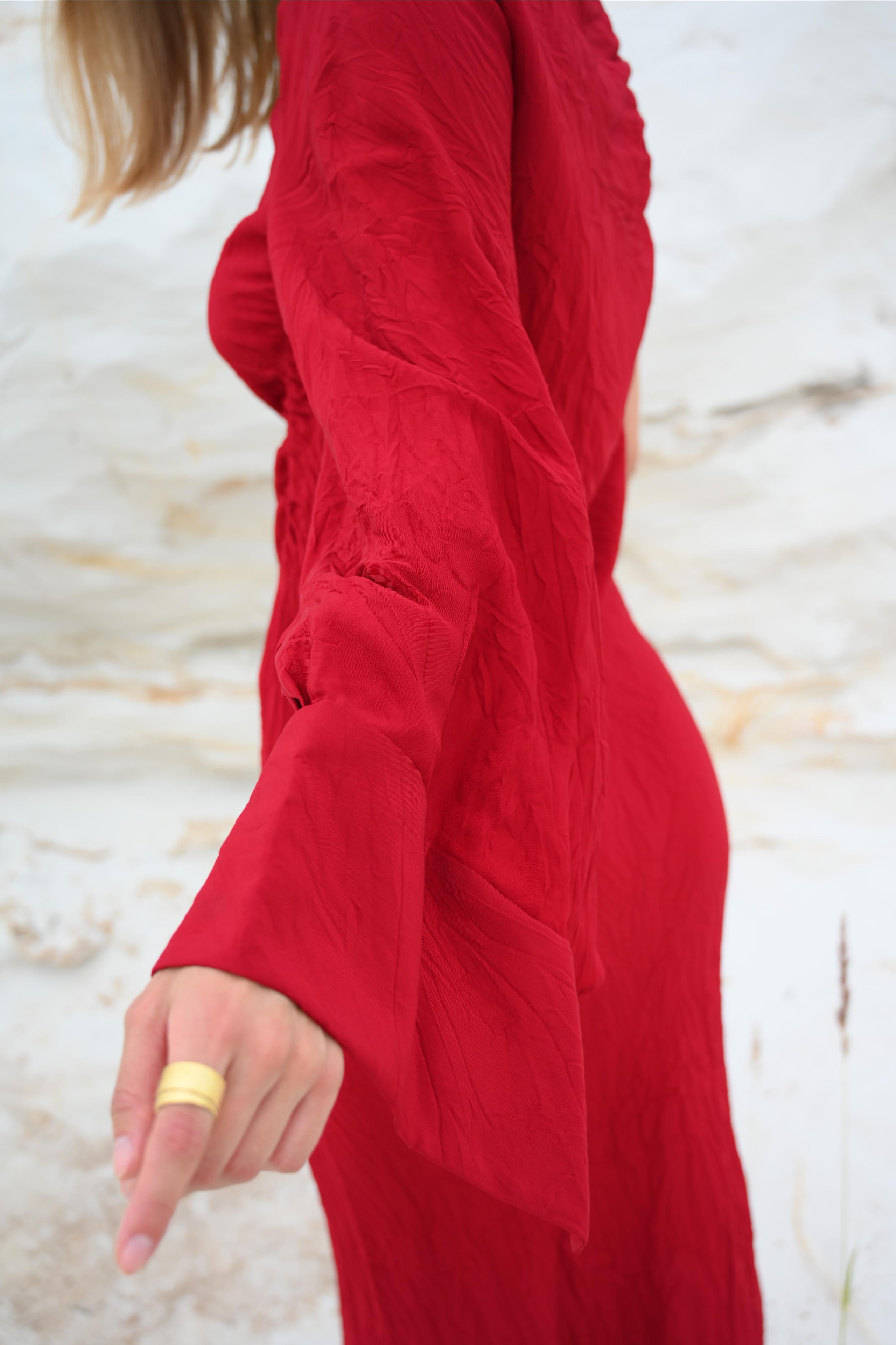 Контент для Стилиста Марии Полулях. Фотограф в Самаре Сидорова Настя