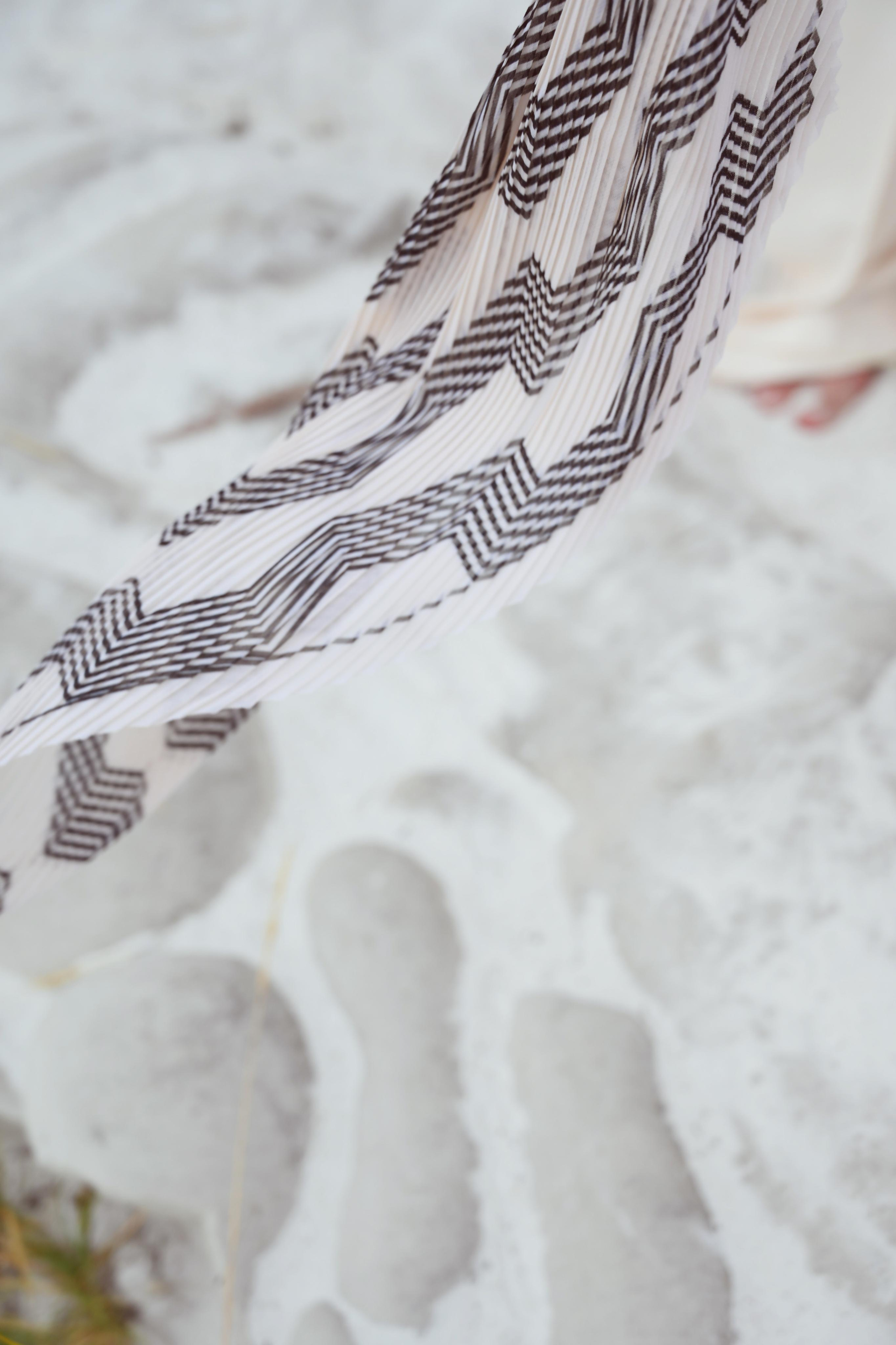 Контент для Стилиста Марии Полулях. Фотограф в Самаре Сидорова Настя