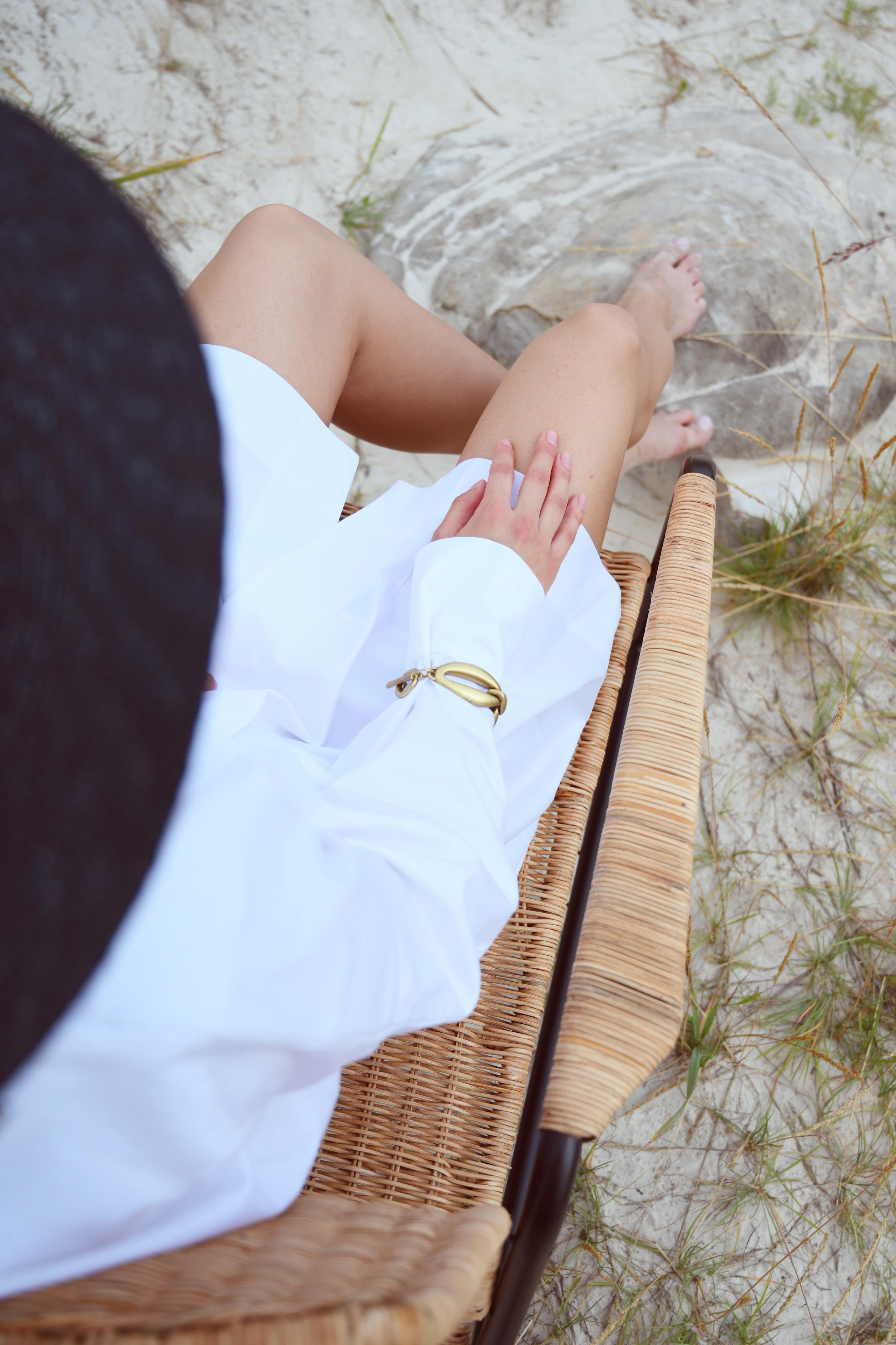 Контент для Стилиста Марии Полулях. Фотограф в Самаре Сидорова Настя