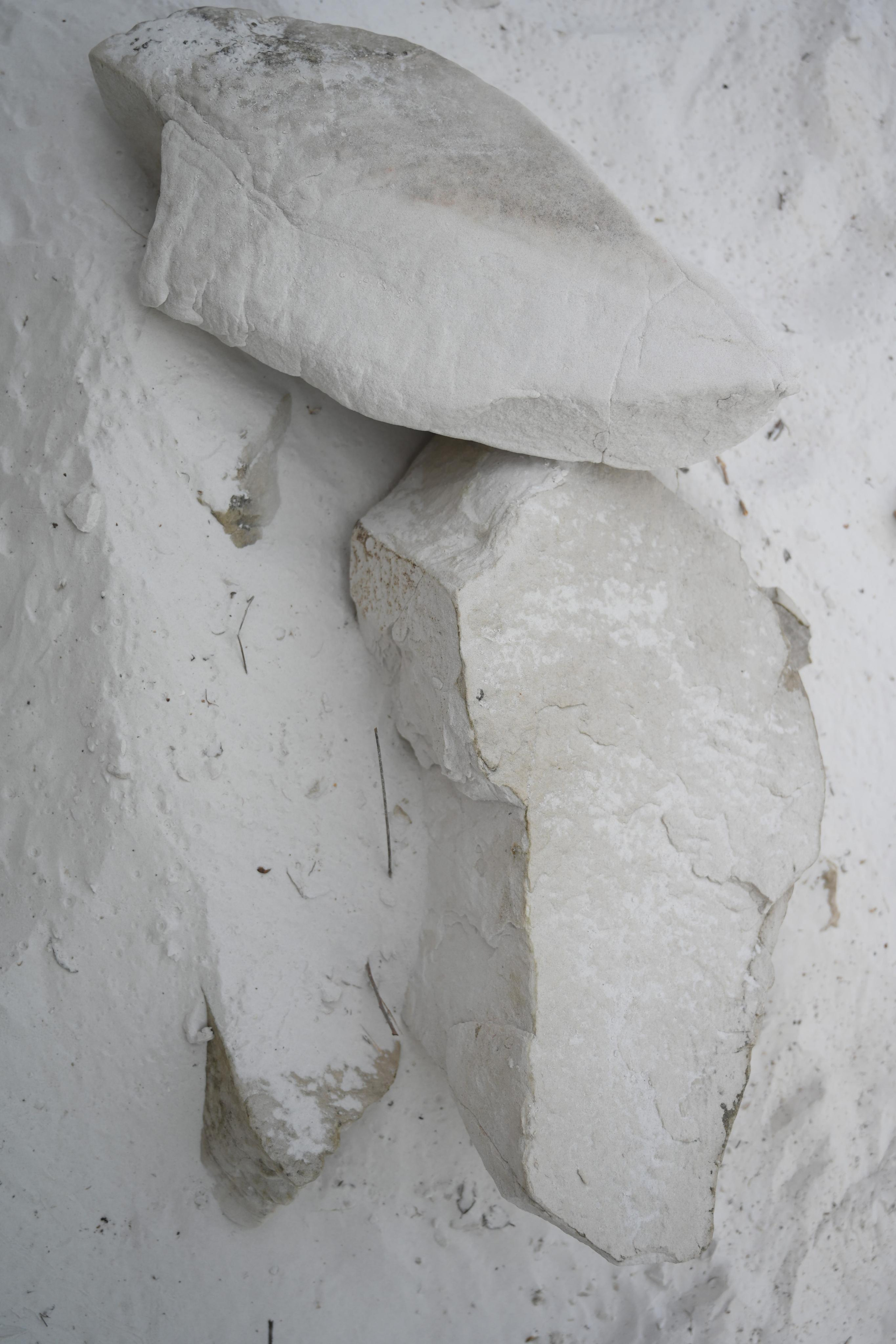 Контент для Стилиста Марии Полулях. Фотограф в Самаре Сидорова Настя