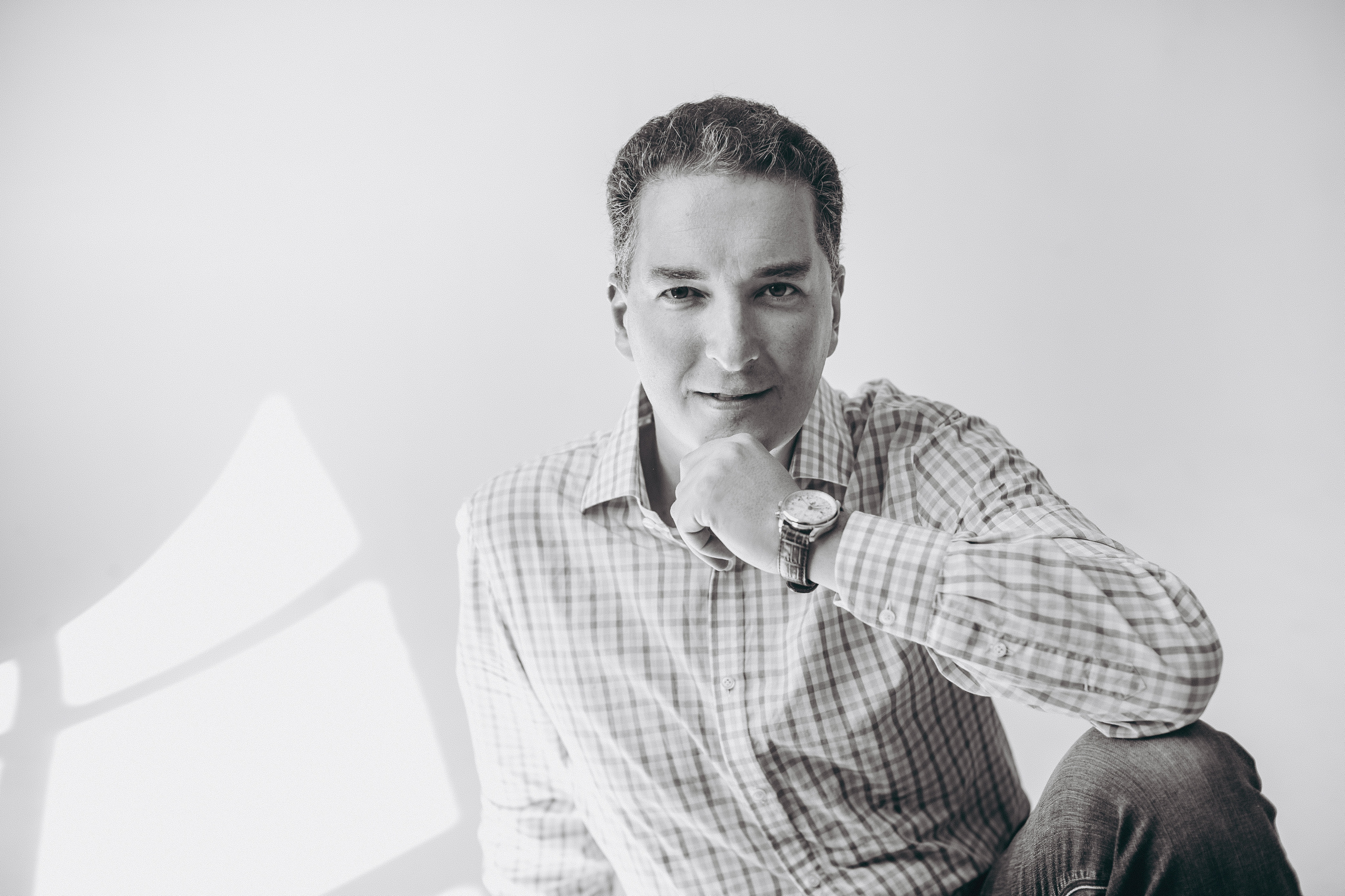 Контент для коуча. Фотограф в Самаре Сидорова Настя