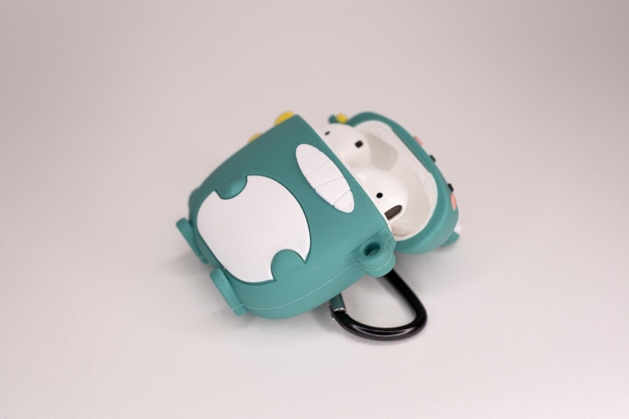 Чехлы airpods. Кузнецова Екатерина | Фотограф Москва