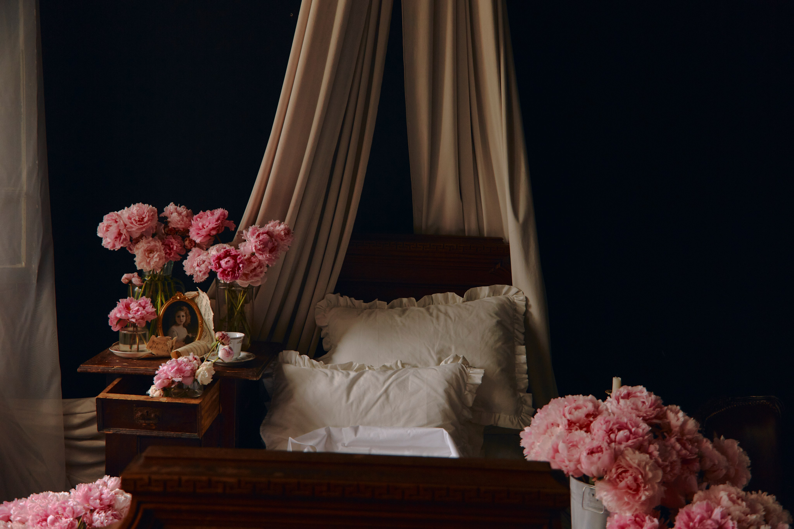 Катя. Egor Plakhotin Photography