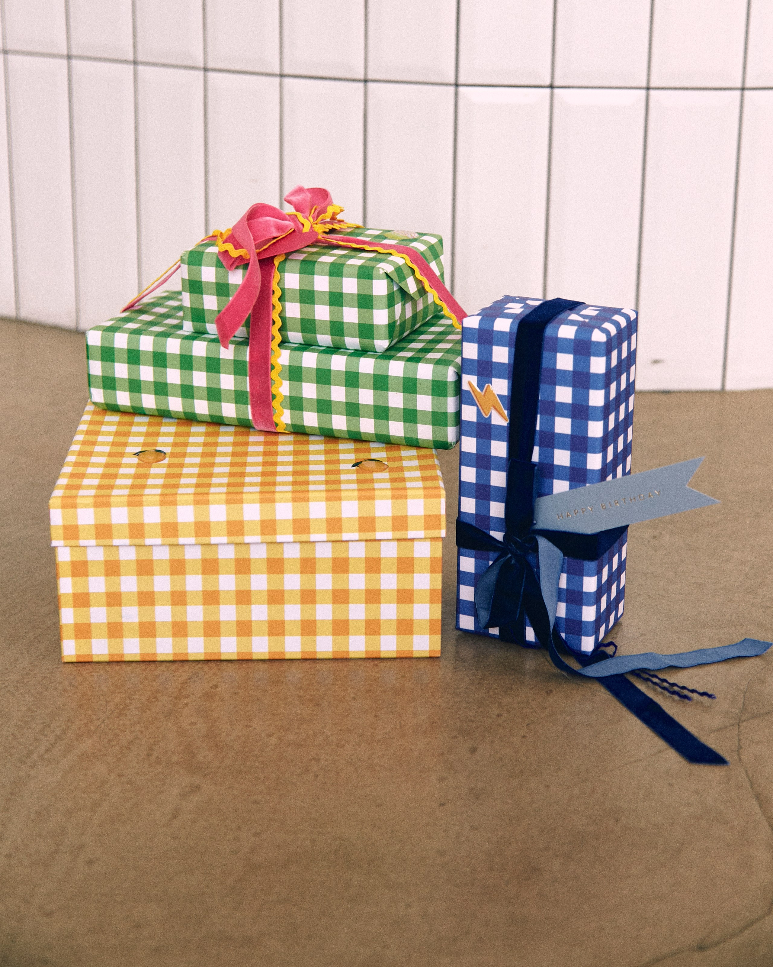 Paper YVN. Egor Plakhotin Photography