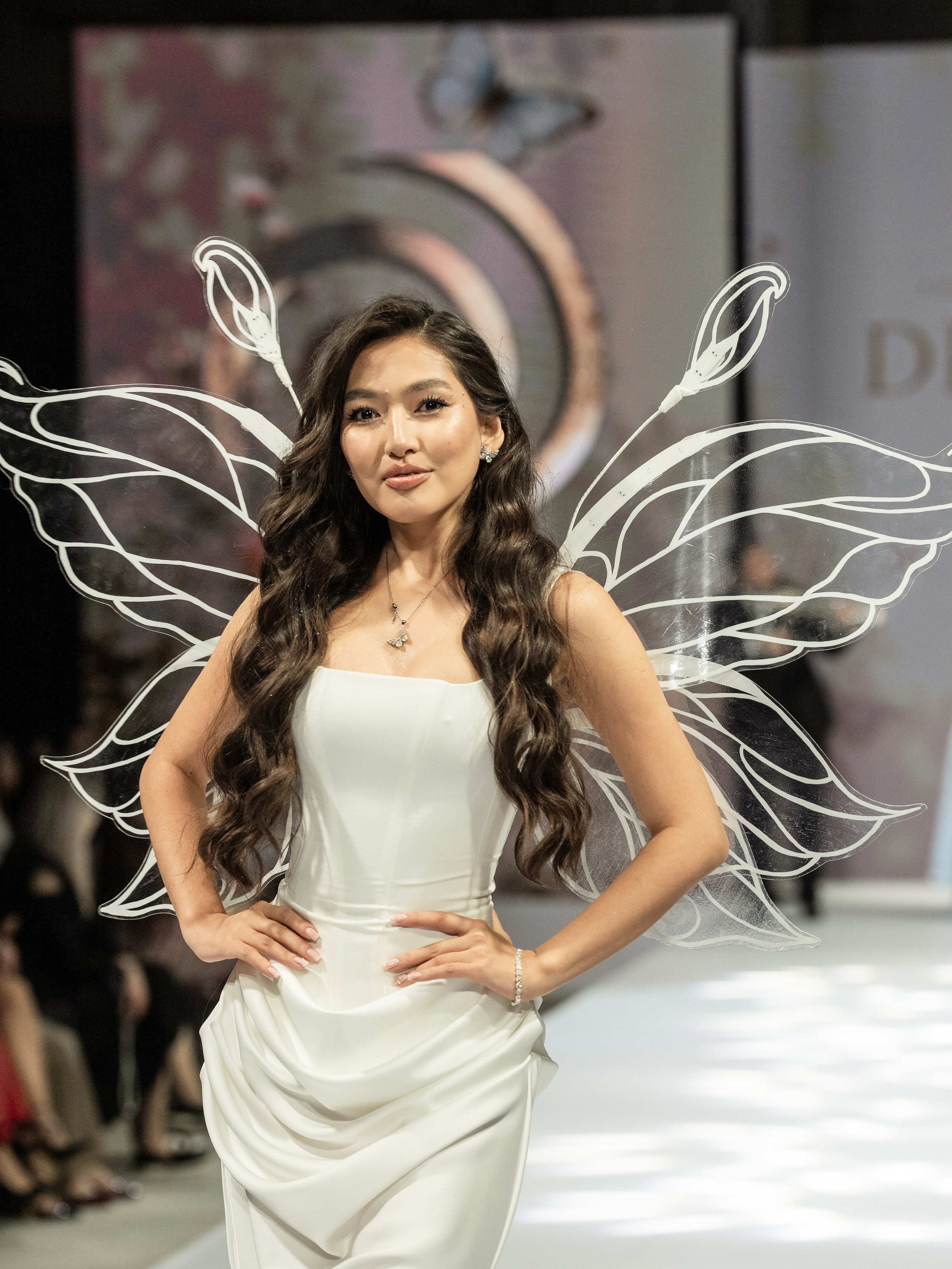 EURASIAN FASHION WEEK Delicia. Сайт Алматинского НЮ АРТ, будуар и фэшн фотографа Дениса Карпенко