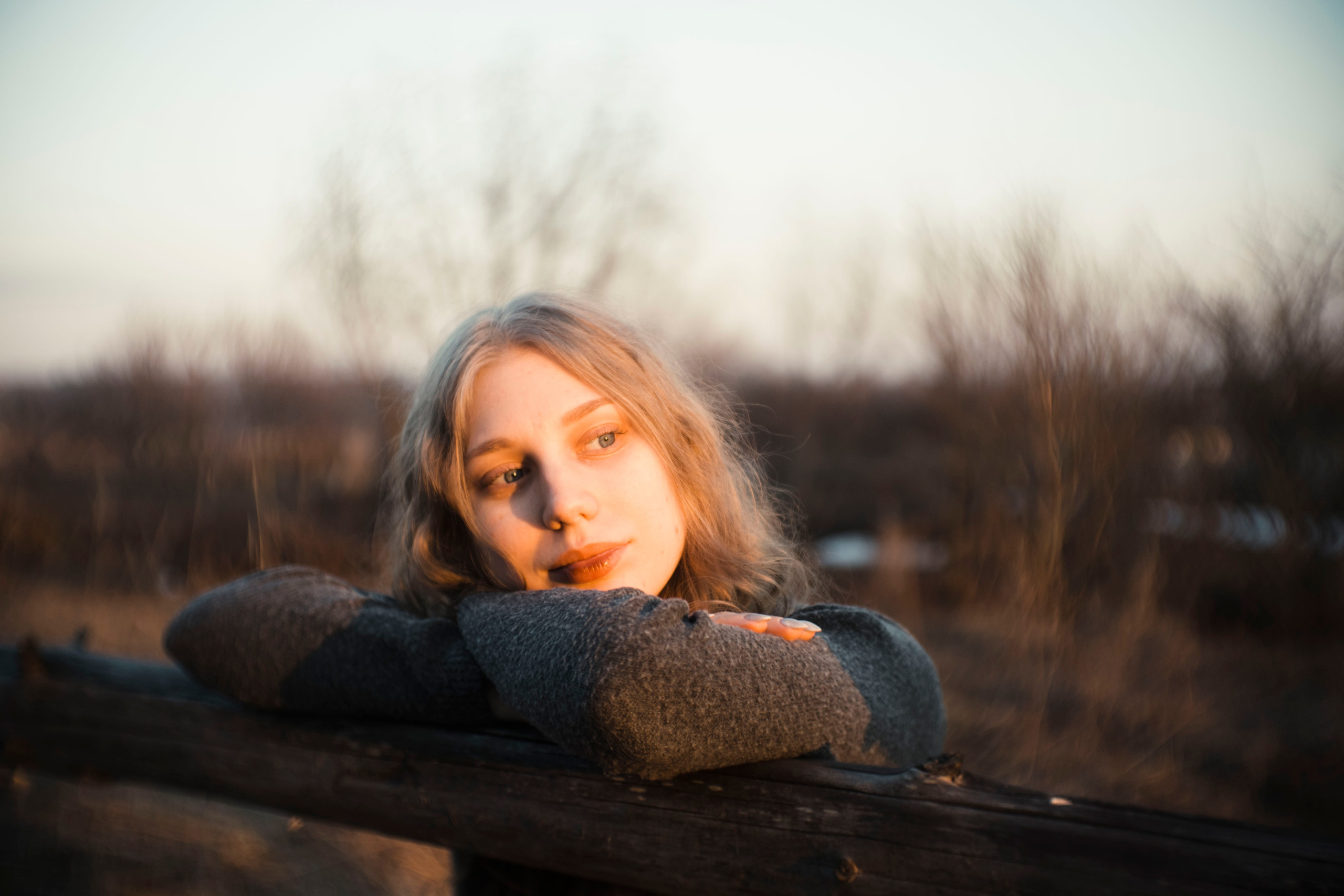 Viu. Фотограф Димитровград Казань Валерия Владимиркина